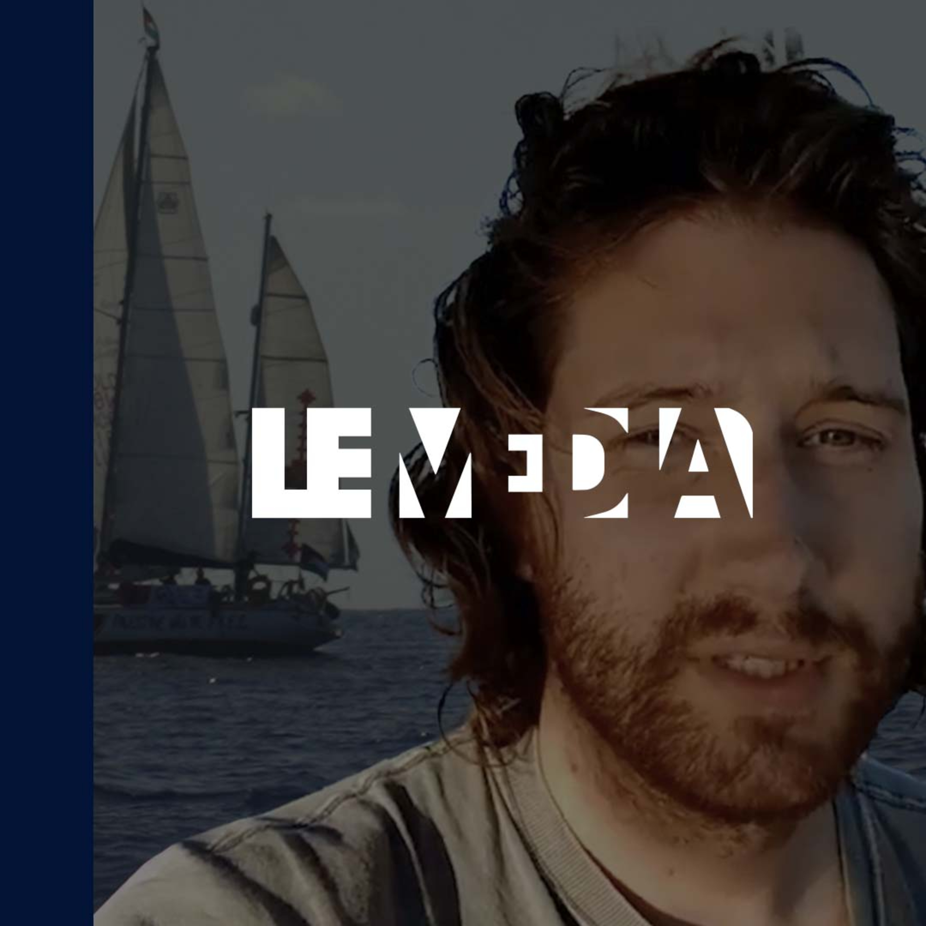 Notre journaliste a été kidnappé par Israël, la macronie se tait