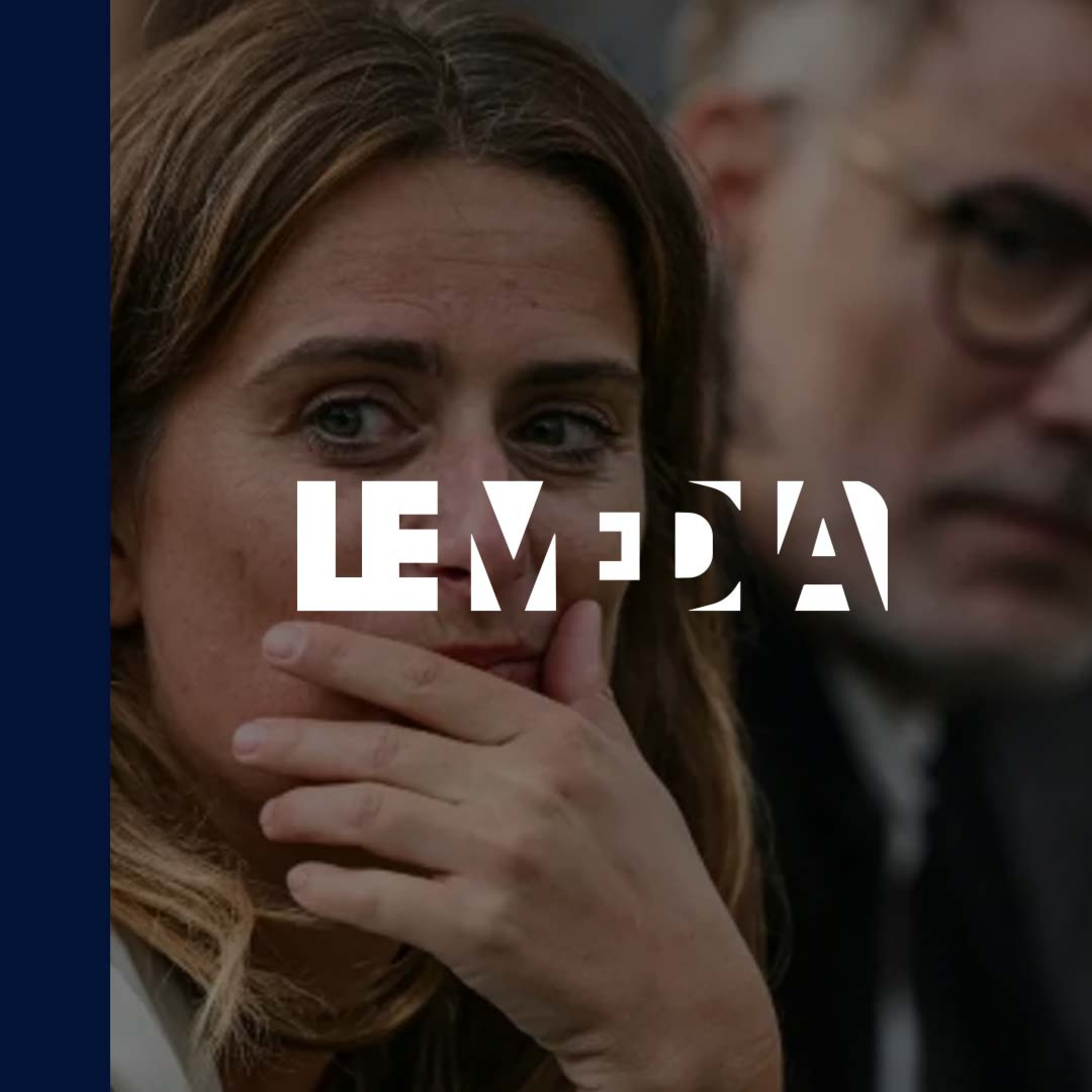 Le NFP s’effrite : le moment de vérité pour Marine Tondelier