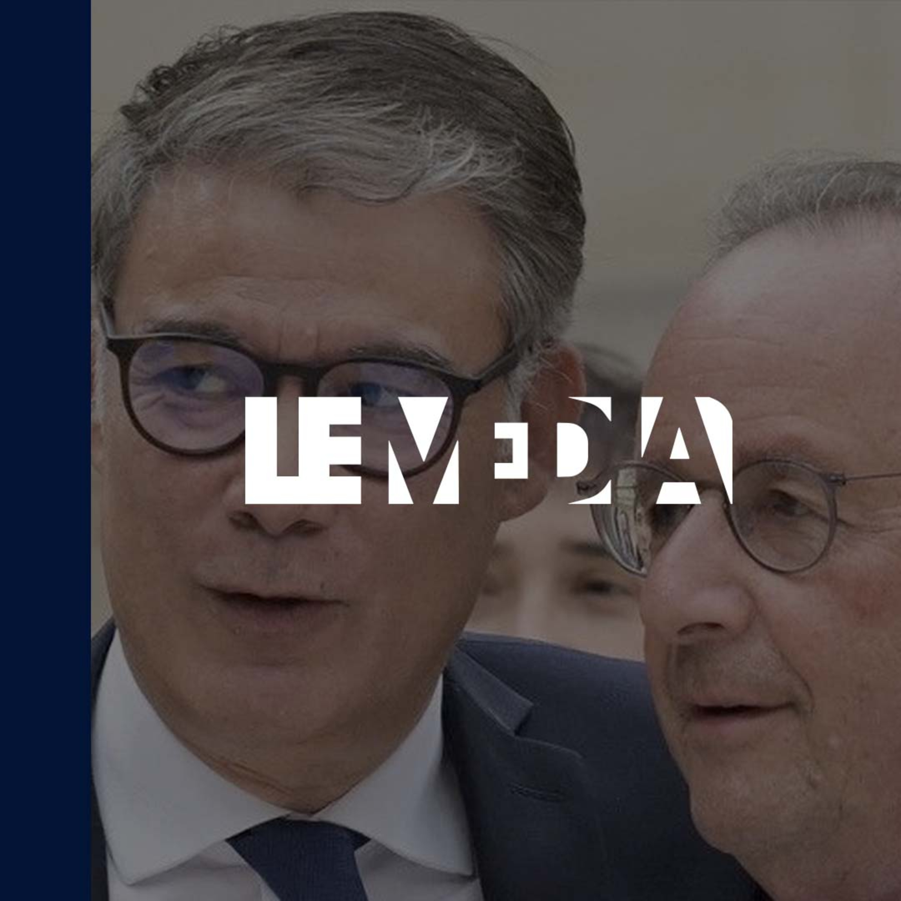 Un sauvetage de Lecornu ? Pourquoi le PS ne censure pas le gouvernement