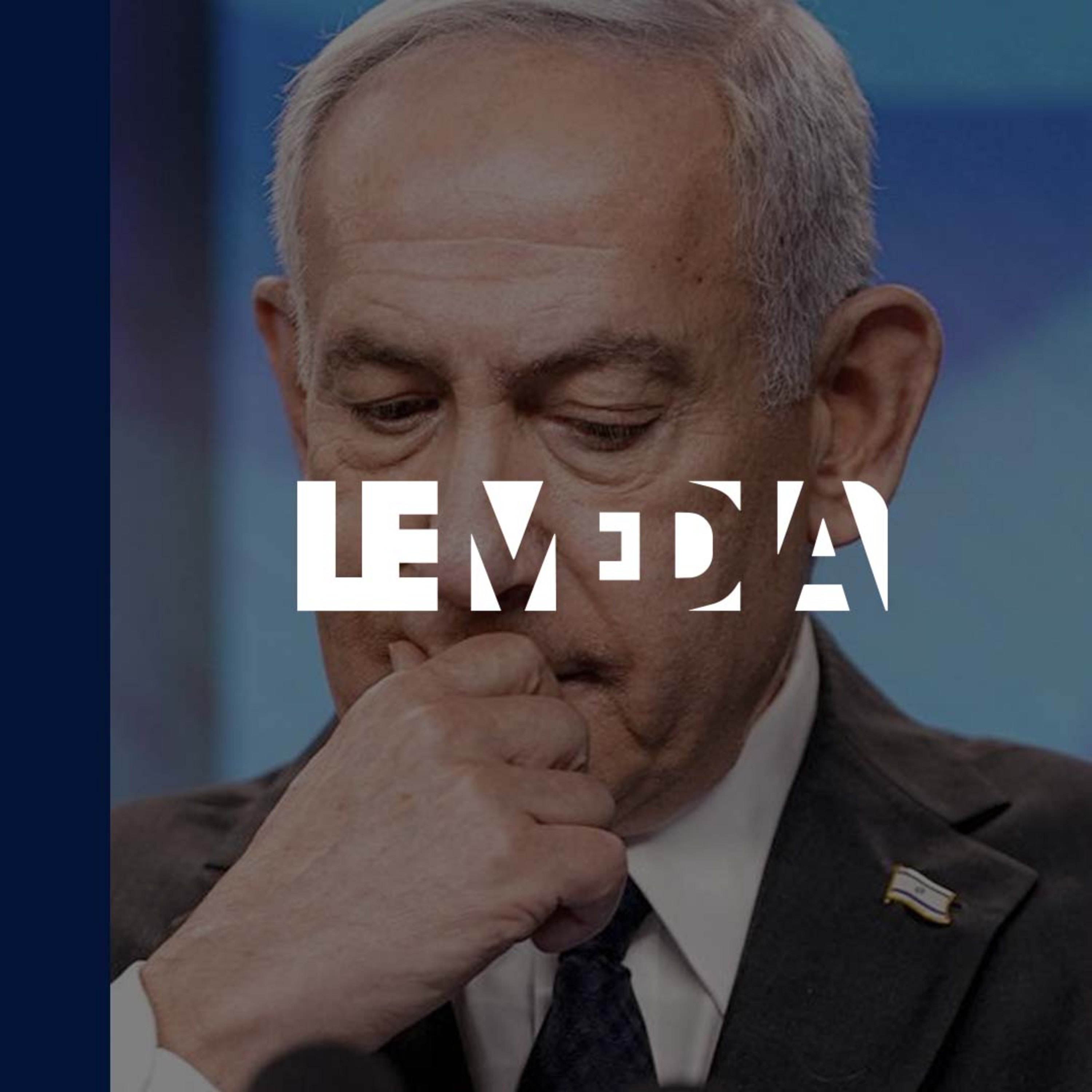 Gaza : le plan d'Israël et Netanyahou pour saboter le cessez-le-feu