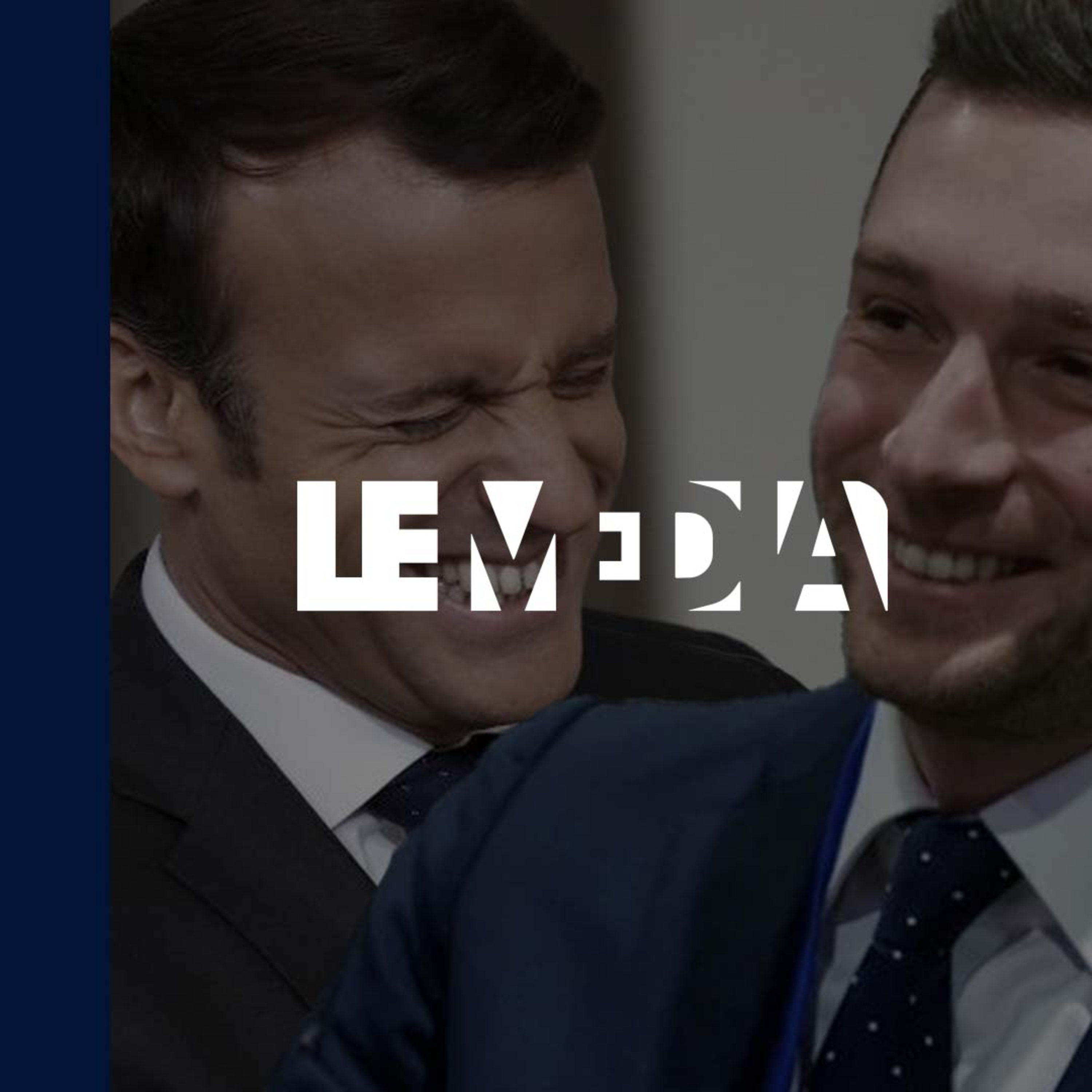 Le RN choisit son camp et vote avec les macronistes Le RN choisit son camp et vote avec les macronistes