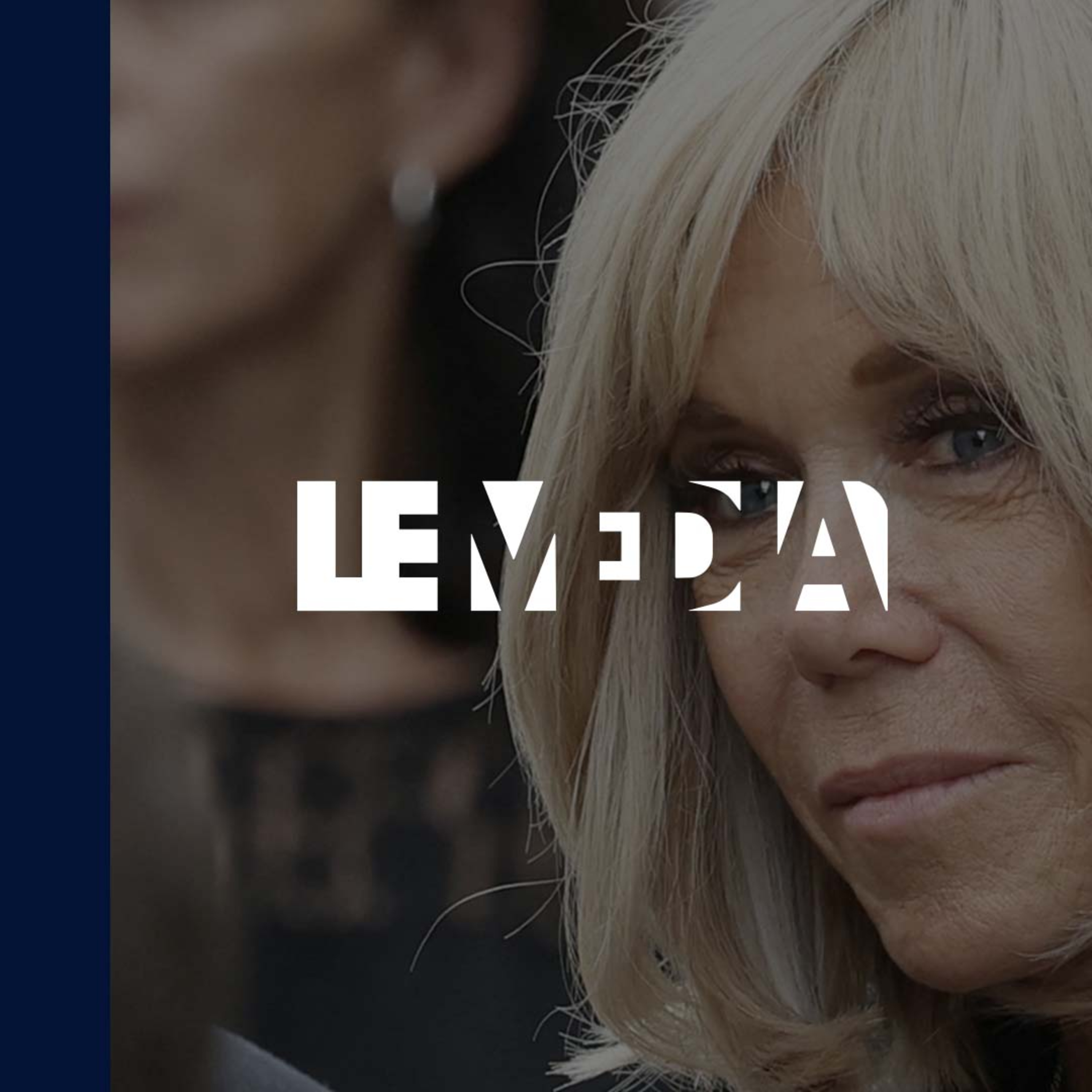 Procès Brigitte Macron : autopsie d’une fake-news mondiale