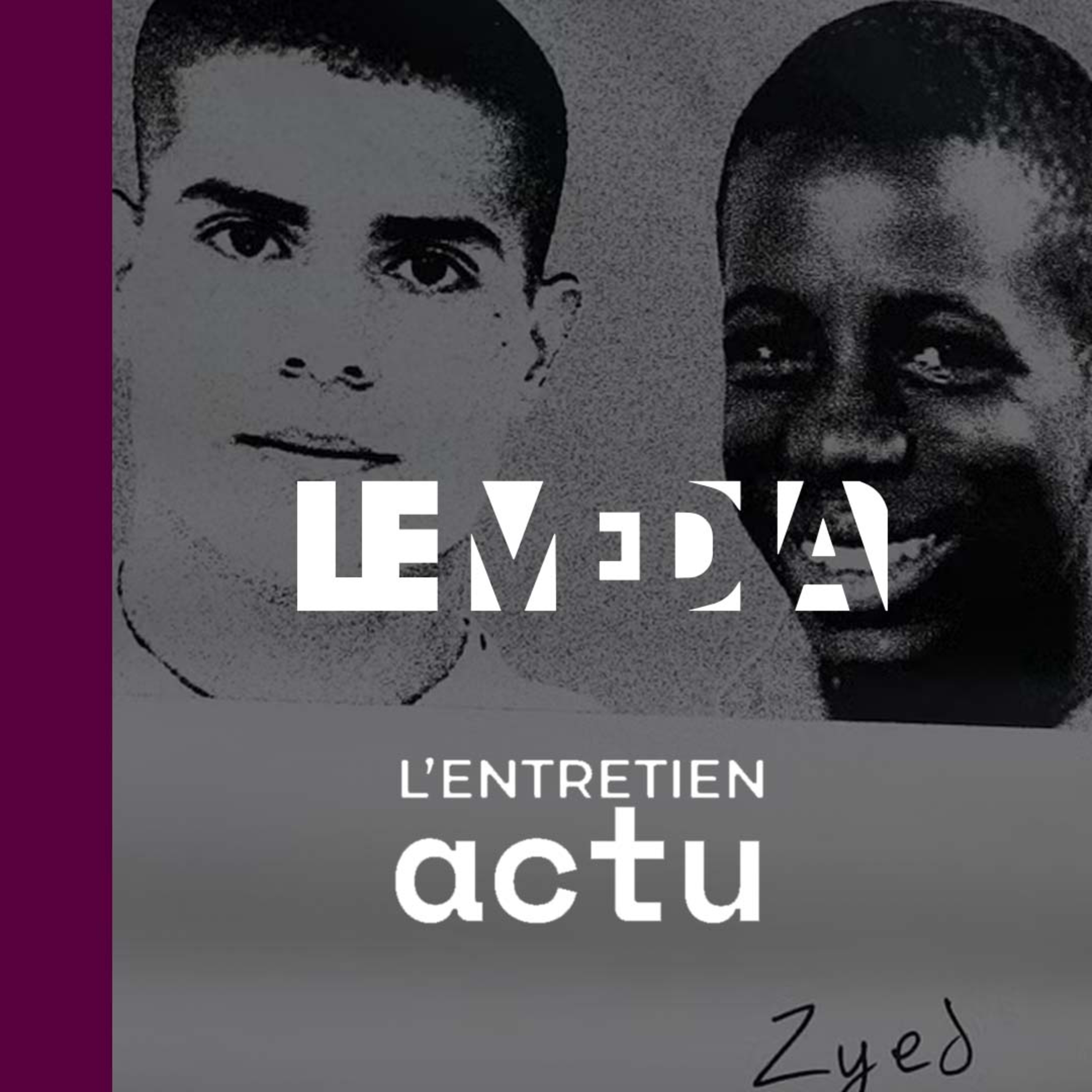Zyed et Bouna : 20 après, la France a-t-elle vraiment changé ?
