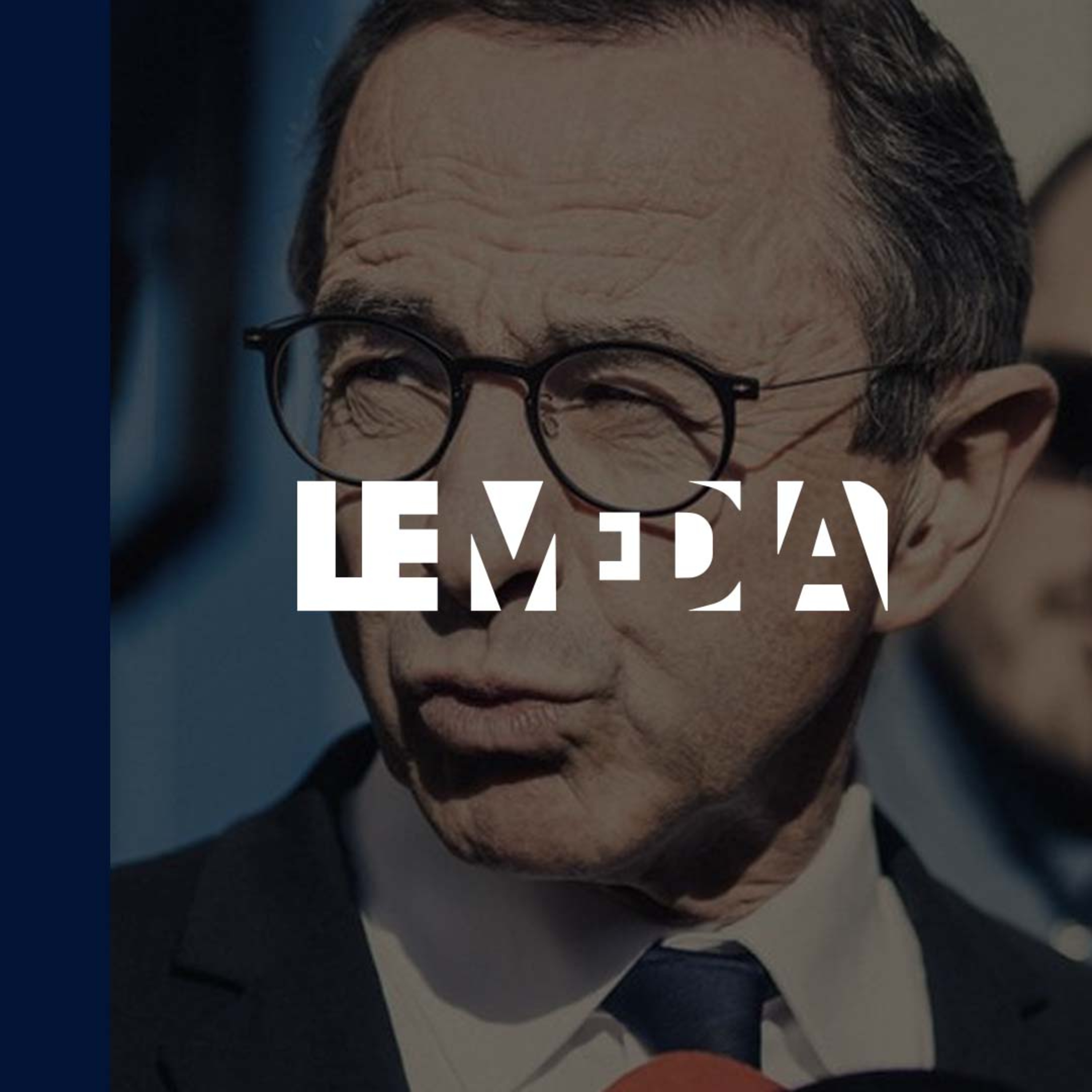 Retailleau en chute libre : la droite s'effondre