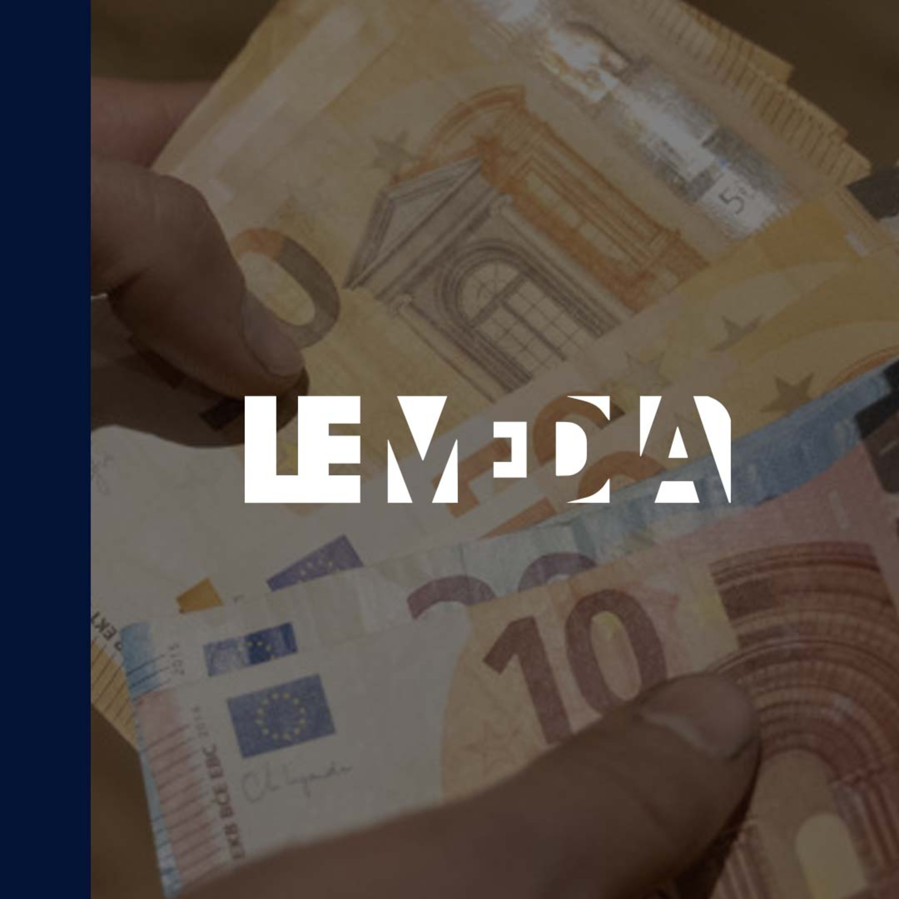 Découvert bancaire interdit : l'Europe étrangle les budgets des plus modestes