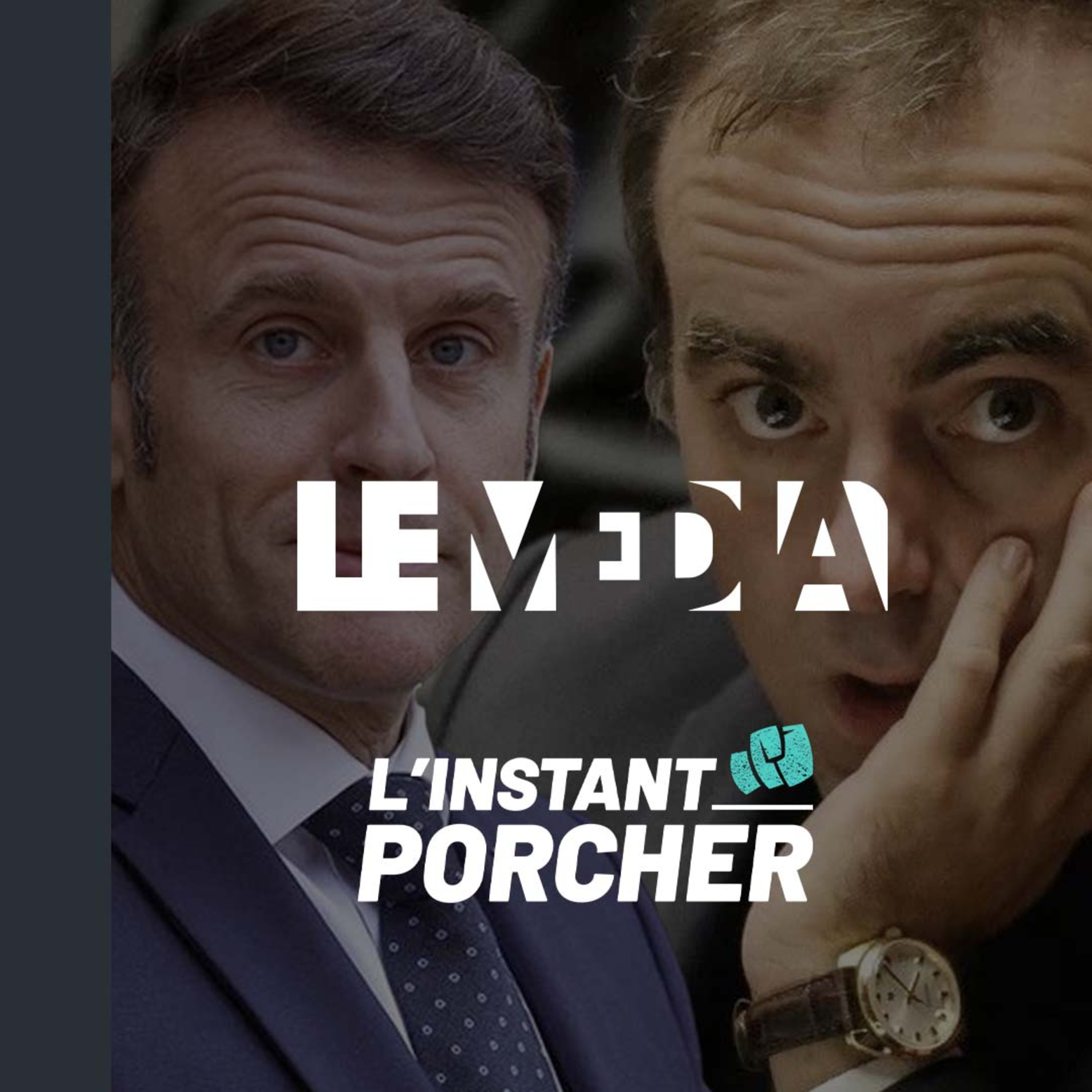 "Le déficit est nécessaire" : ce que vous n’entendrez pas ailleurs sur le budget