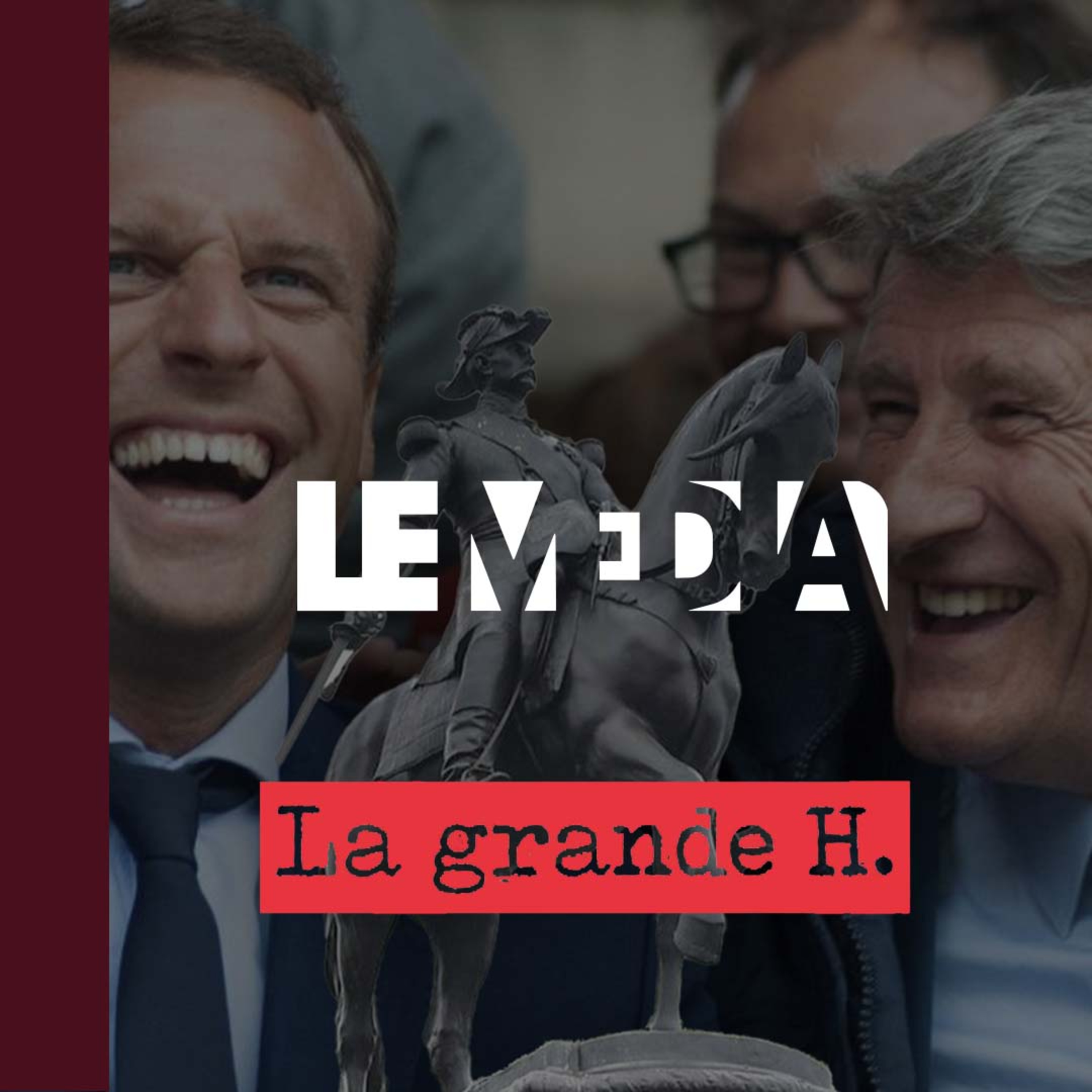 Blanchiment de la mémoire : Emmanuel Macron et le passé colonial | Thomas Deltombe, Sébastien Ledoux, Julien Théry Blanchiment de la mémoire : Emmanuel Macron et le passé colonial | Thomas Deltombe, Sébastien Ledoux, Julien Théry