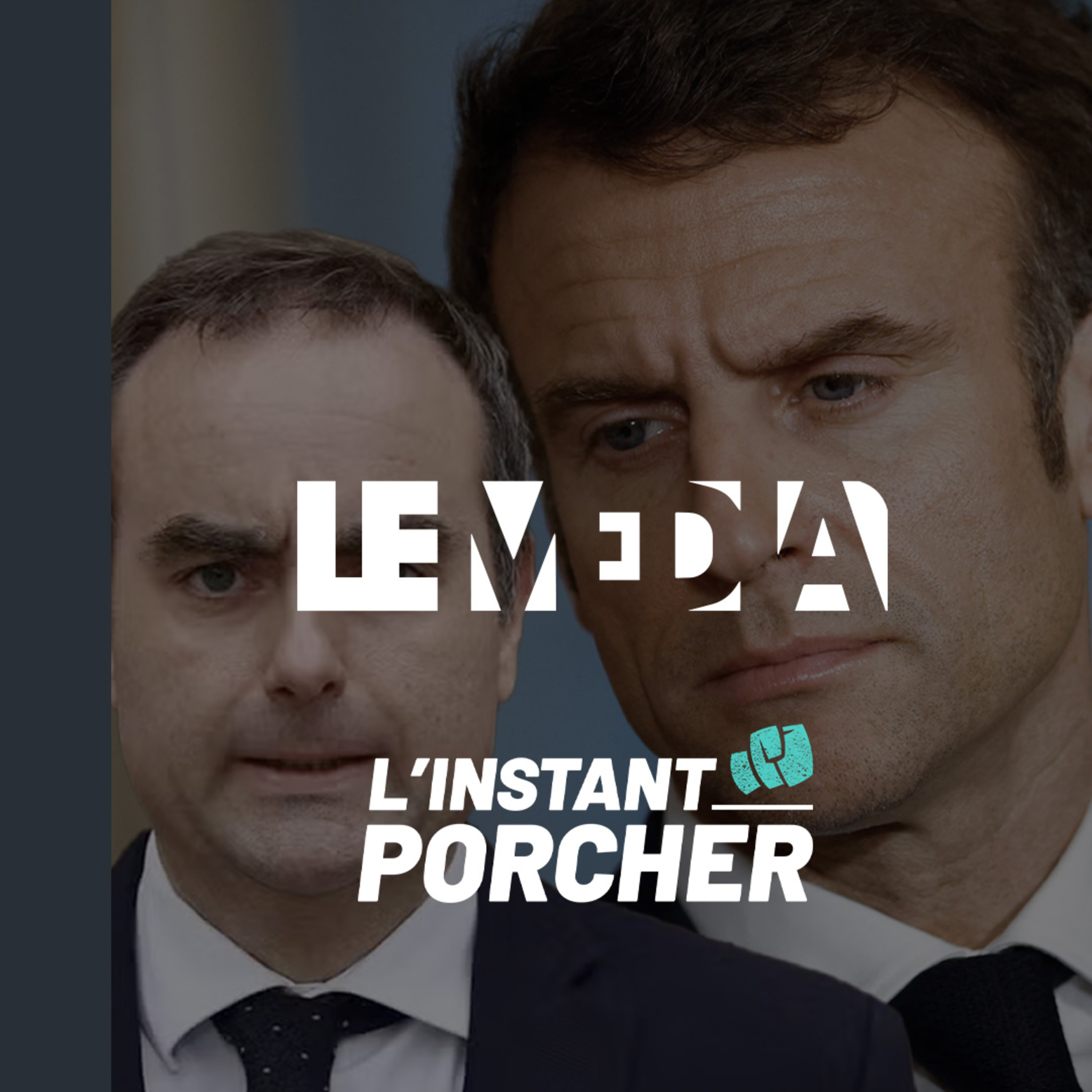 Retraites : Lecornu et Macron ont-ils gagné ? Thomas Porcher lance l’alerte