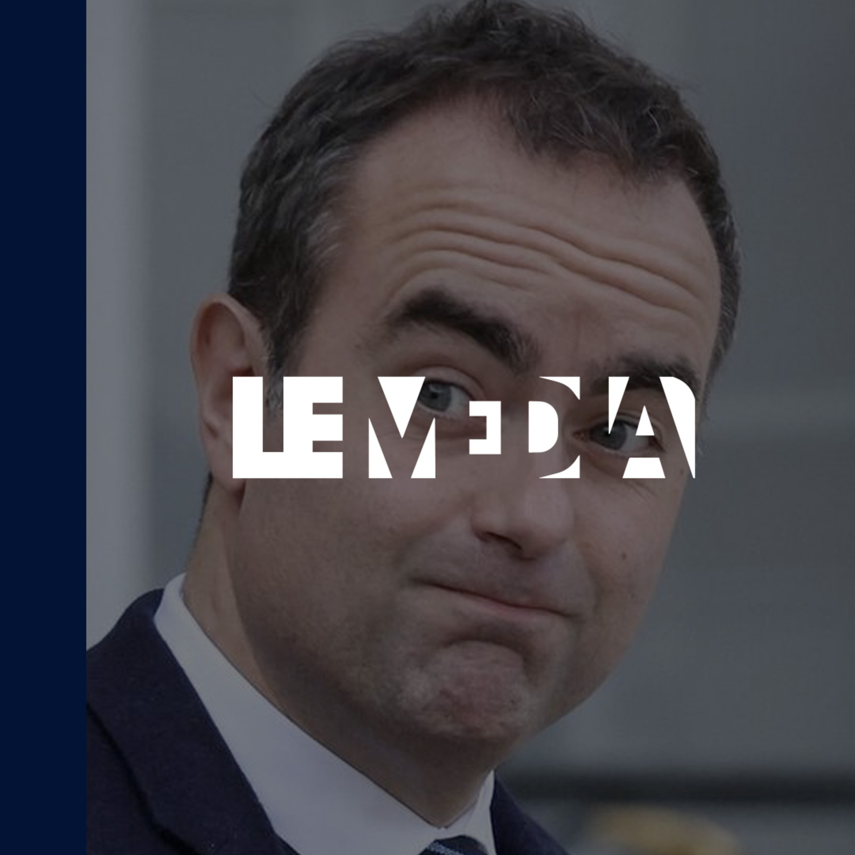 404 voix contre lui : Lecornu humilié à l’Assemblée