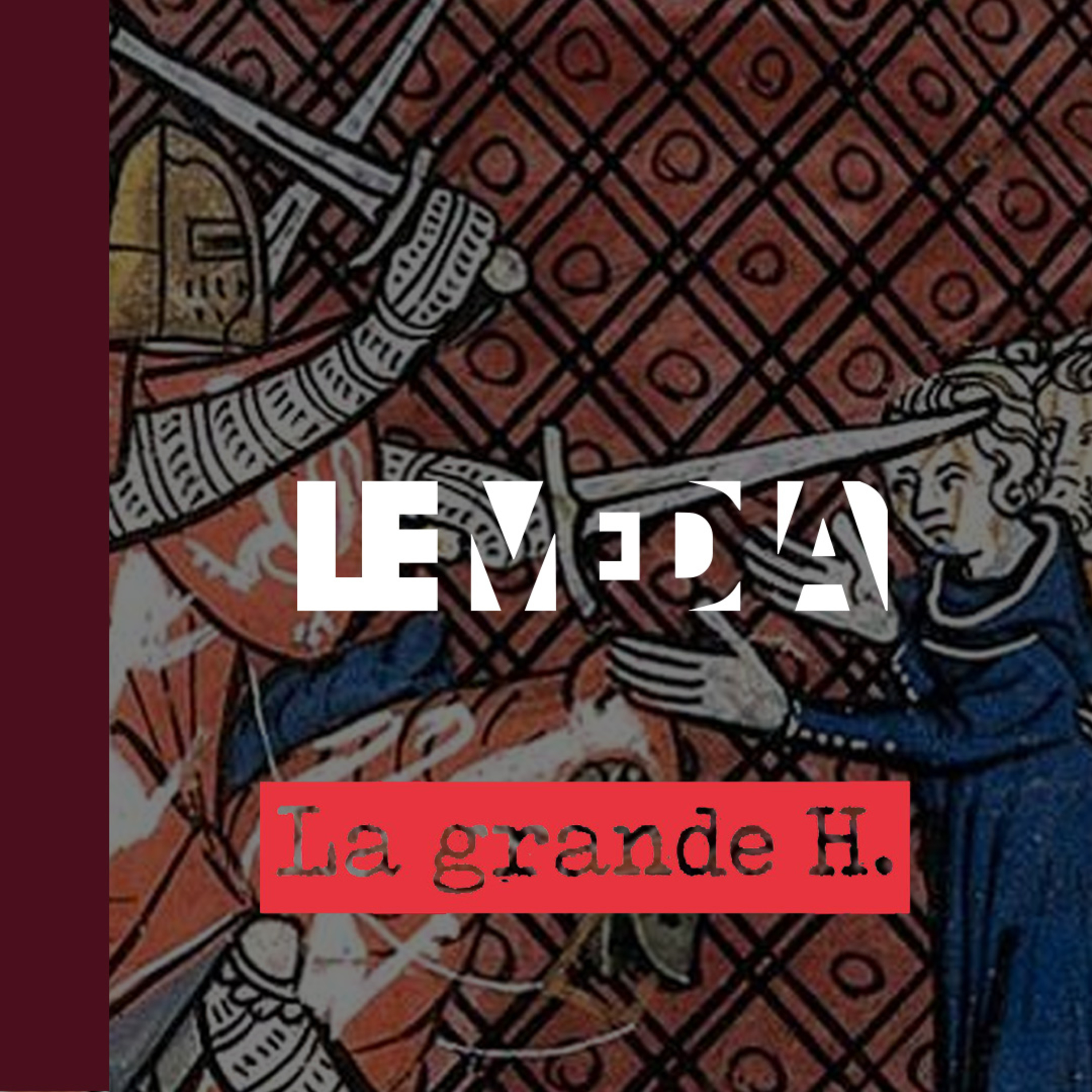 Les cathares ont-ils existé ? | Arnaud Fossier, Julien Théry