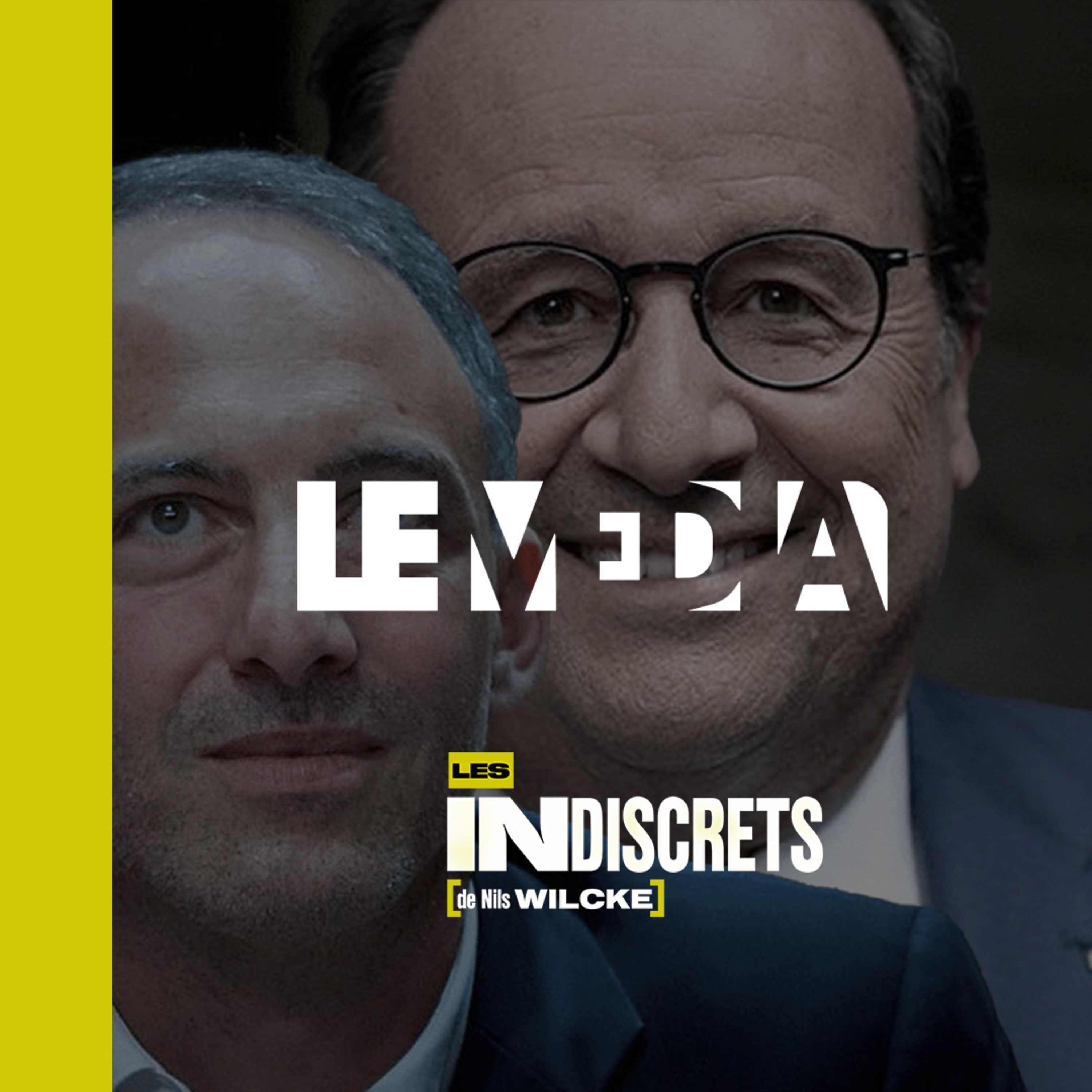 Glucksmann s’enfonce, Hollande s’imagine en sauveur de la gauche pour 2027 Glucksmann s’enfonce, Hollande s’imagine en sauveur de la gauche pour 2027