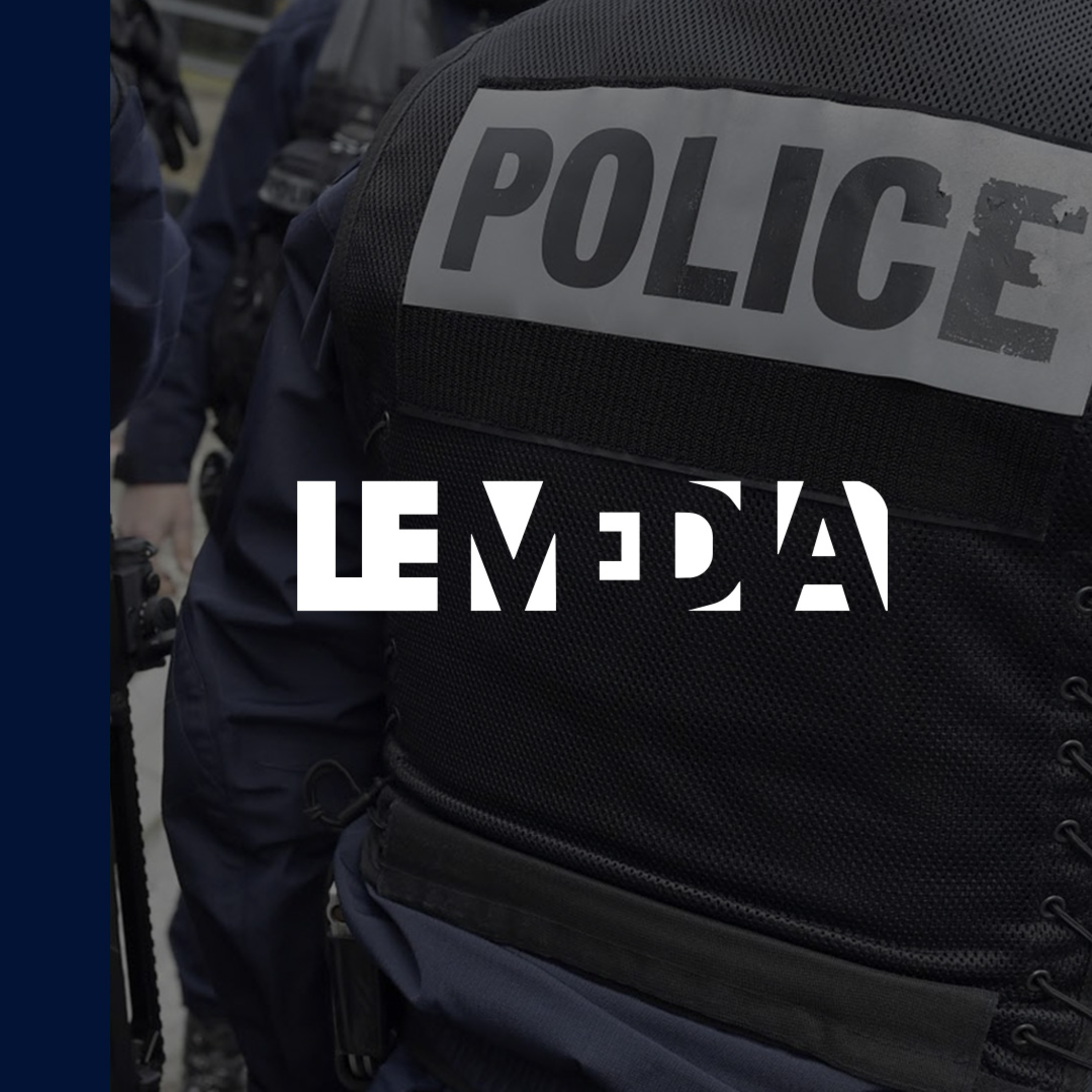 Des policiers envoyés contre des maternelles : quelque chose de pourri en France