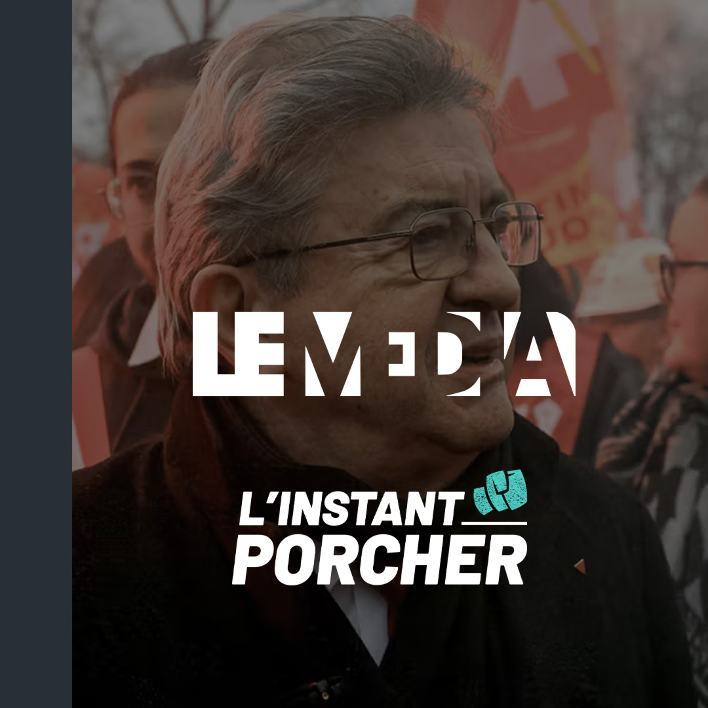 Faut-il nationaliser ArcelorMittal comme le proposent Mélenchon et la CGT ?