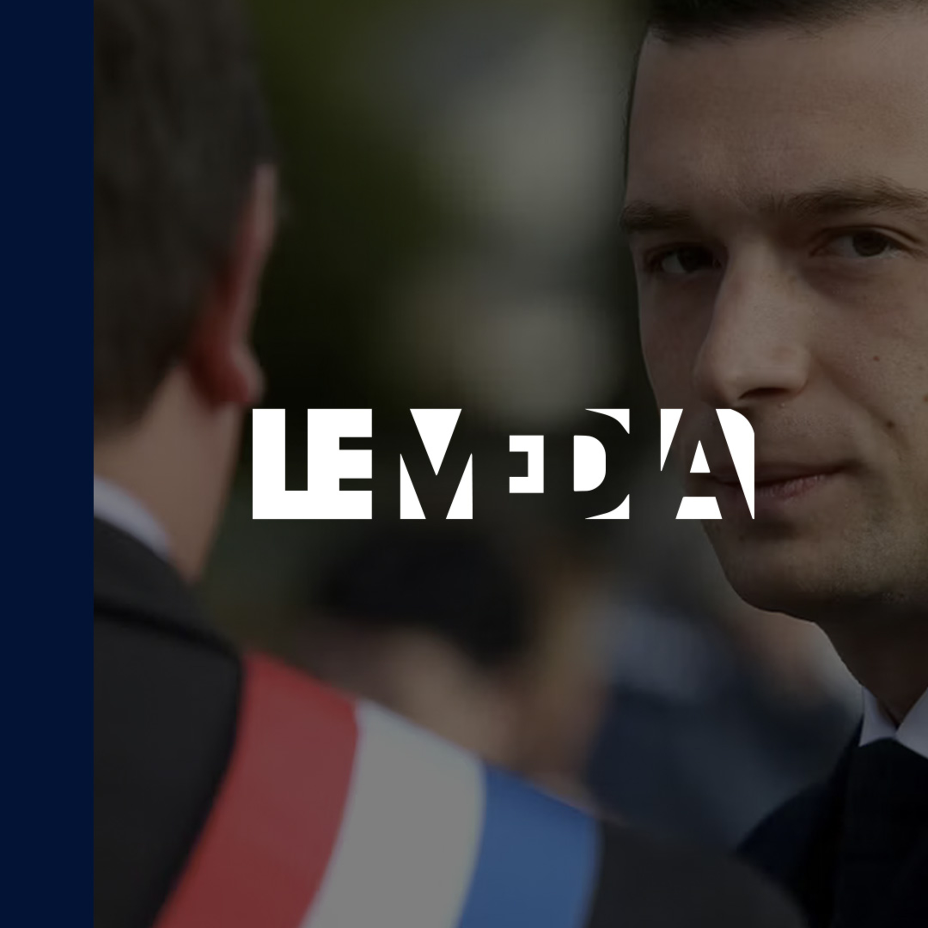 Vers un barrage anti-insoumis ? Les nouveaux scandales qui rattrapent le RN Vers un barrage anti-insoumis ? Les nouveaux scandales qui rattrapent le RN