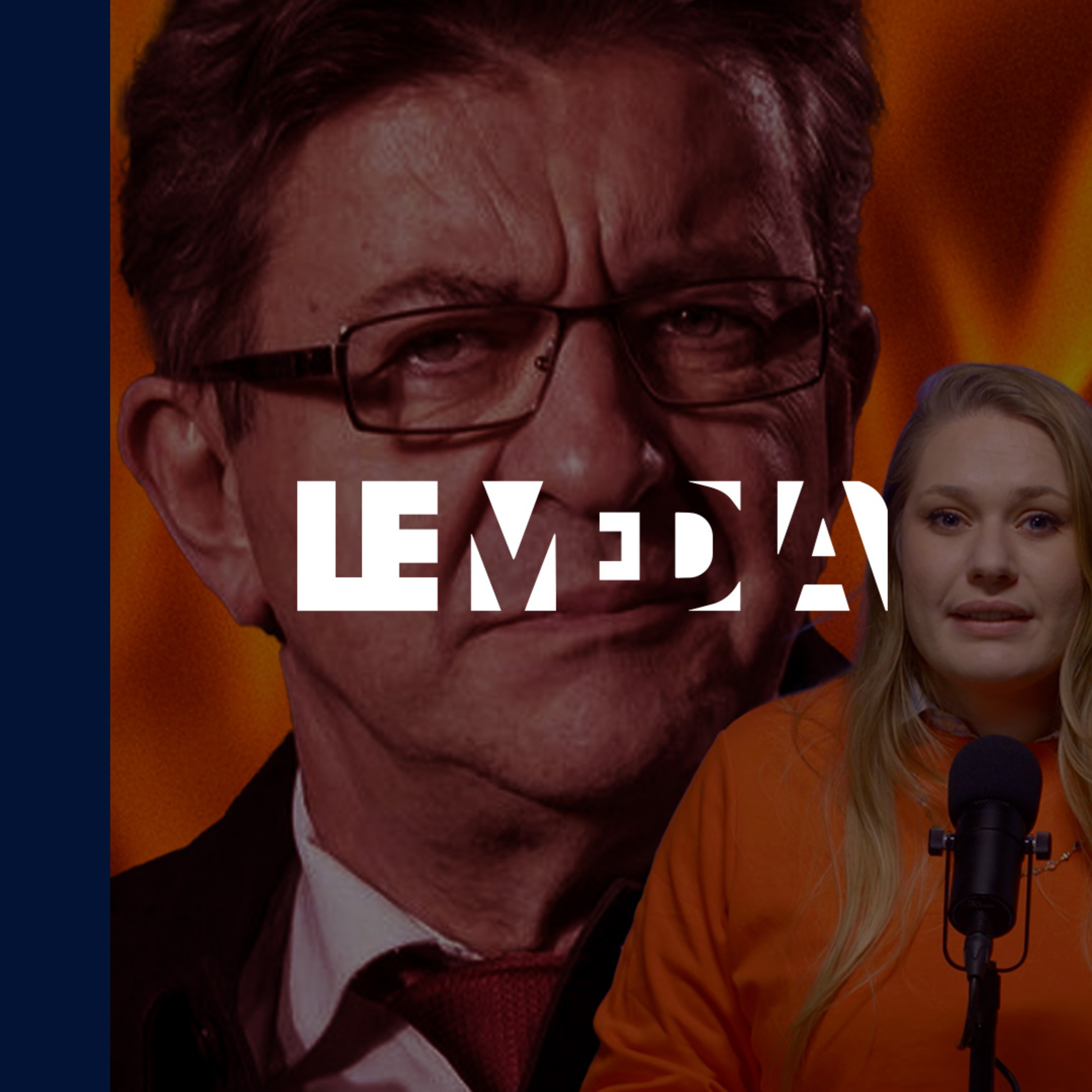 LFI, d’extrême gauche ? Ce qui se joue derrière le mensonge de Nunez