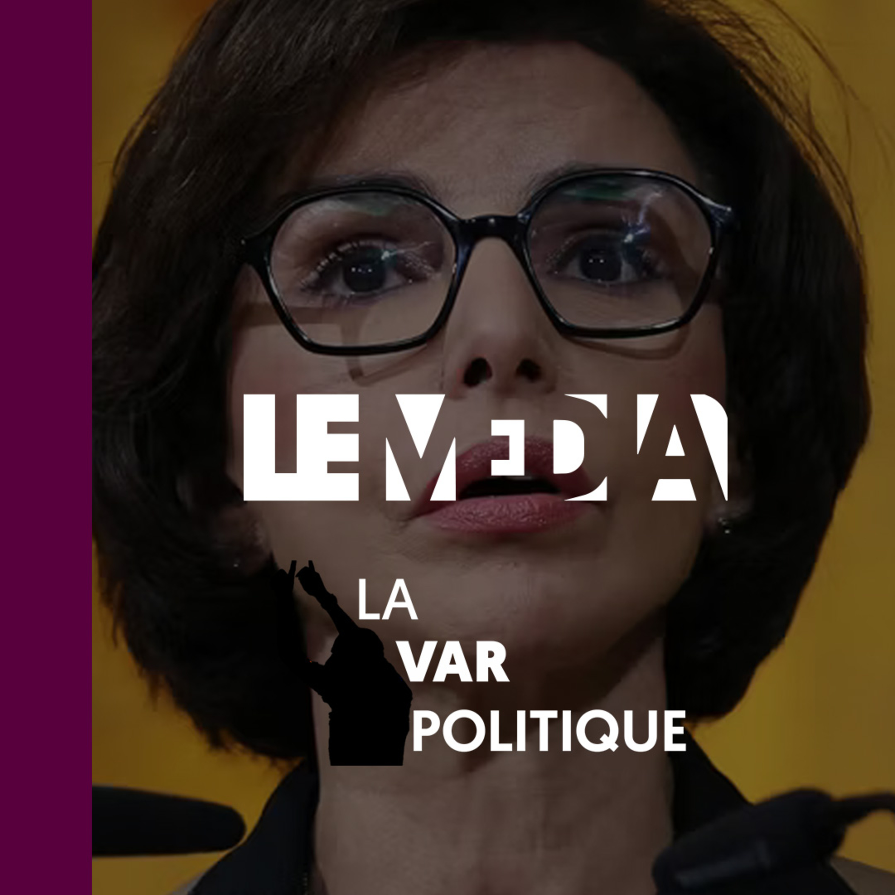 Le vrai visage de Rachida Dati : grande ambition, peu de convictions (mais beaucoup de com)