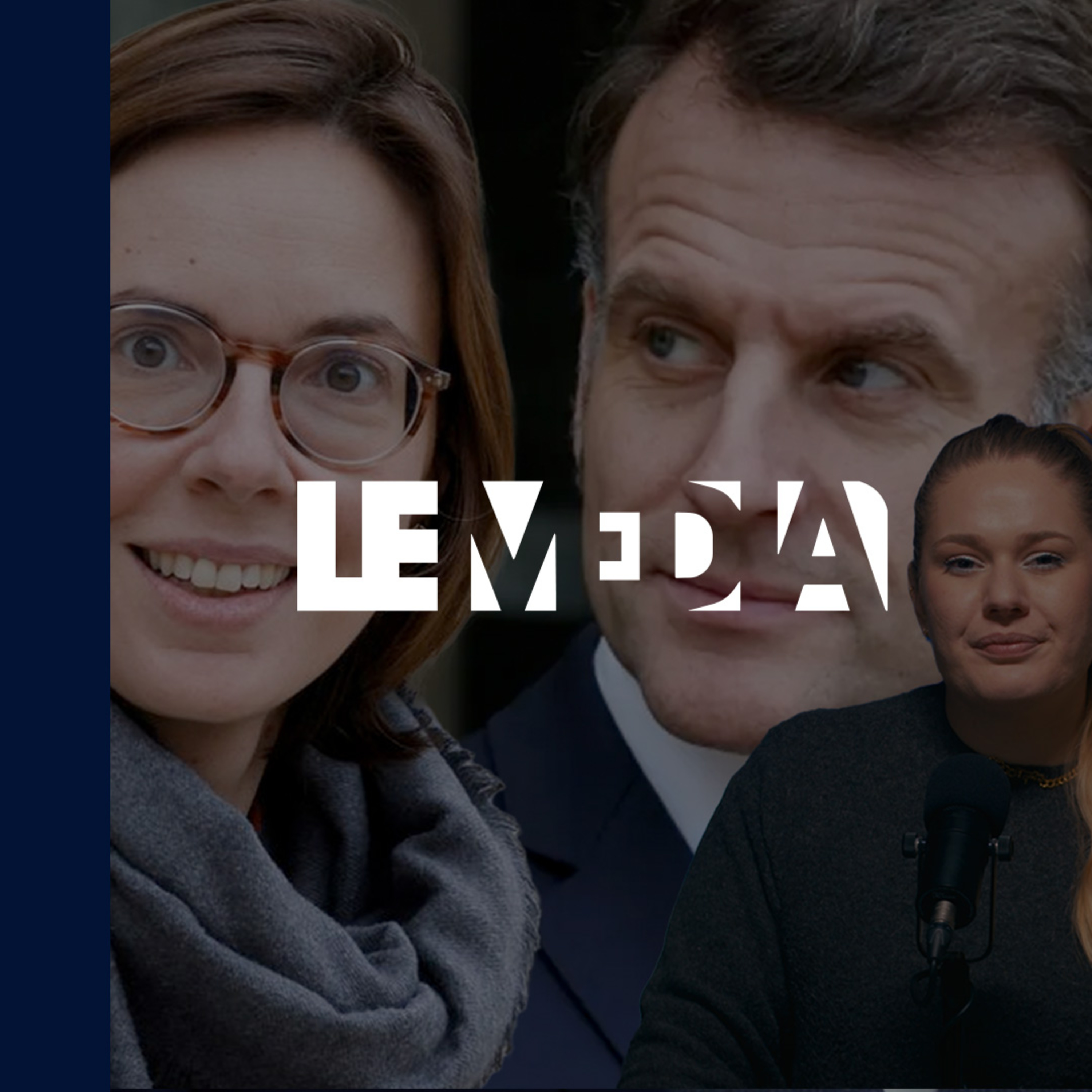 Comment Macron verrouille les institutions : l'étrange nomination de Montchalin