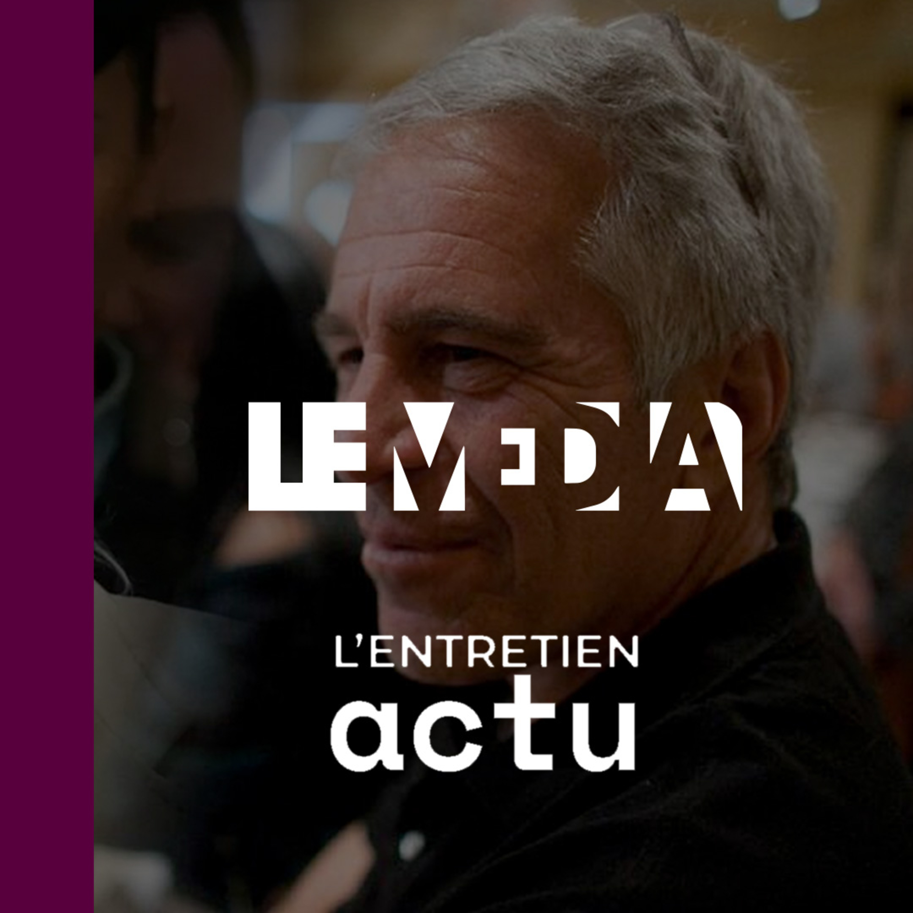 Scandale Epstein : ce que ça dit sur nos élites et sur la protection des enfants Scandale Epstein : ce que ça dit sur nos élites et sur la protection des enfants