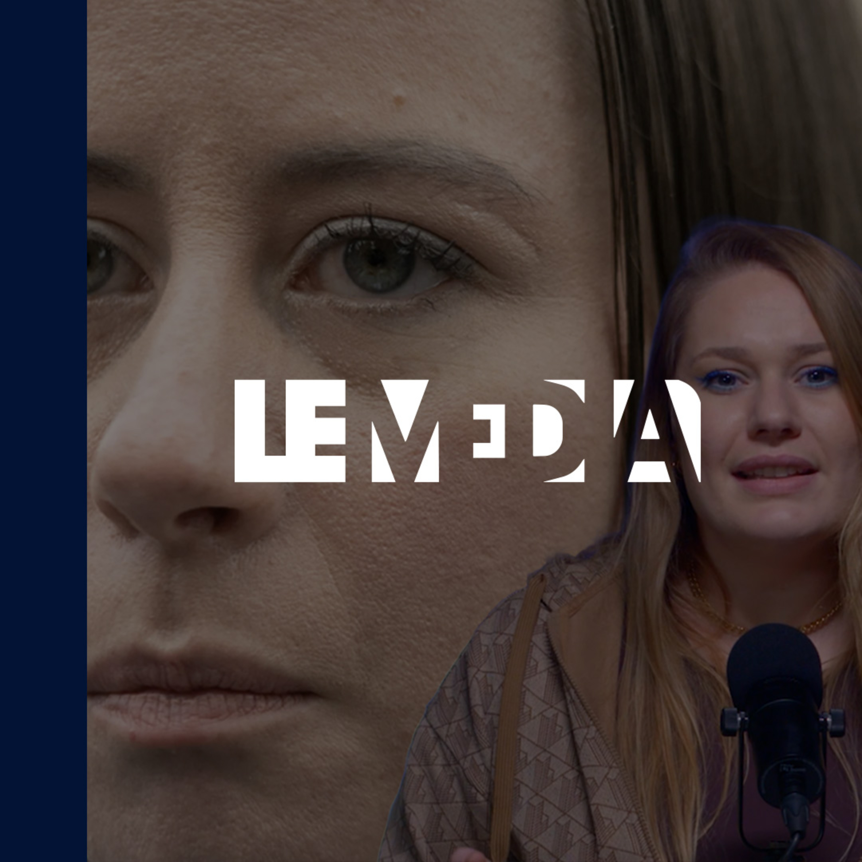 De Châteauroux à la mort de Quentin : l'extrême droite plus lâche que jamais De Châteauroux à la mort de Quentin : l'extrême droite plus lâche que jamais