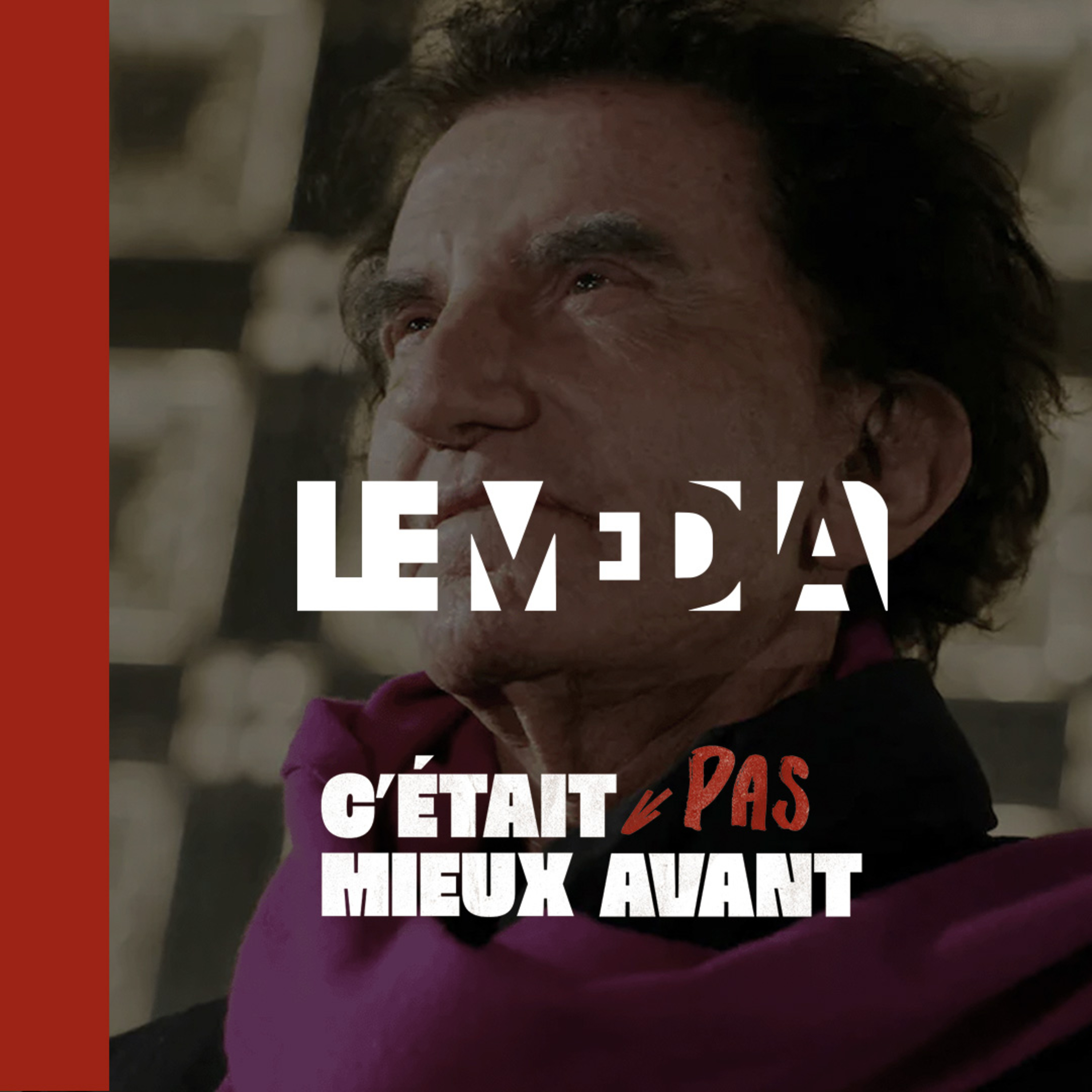 Des ministères au scandale Epstein : qui est vraiment Jack Lang ?