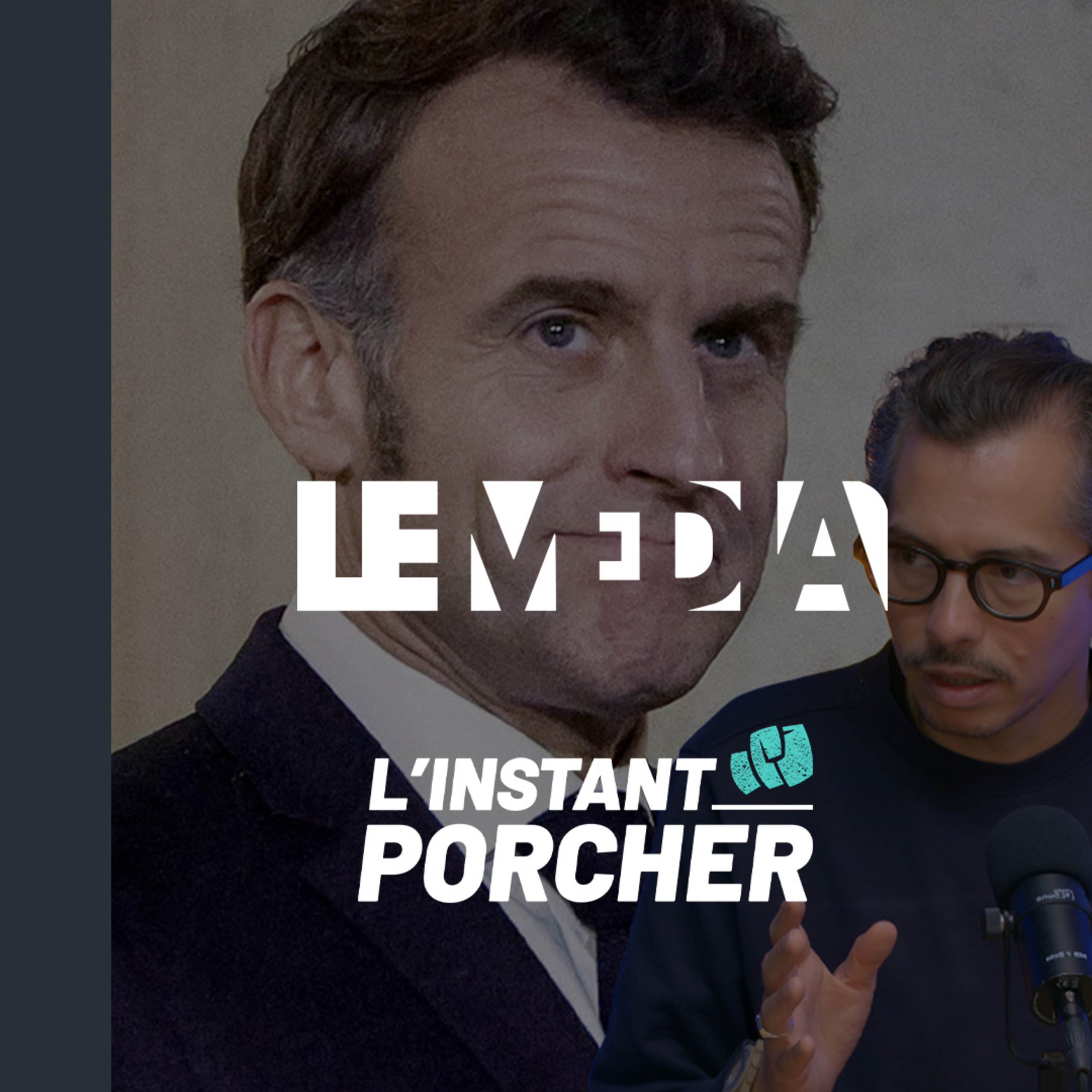 Le Gouvernement a menti : comment la macronie protège les plus riches