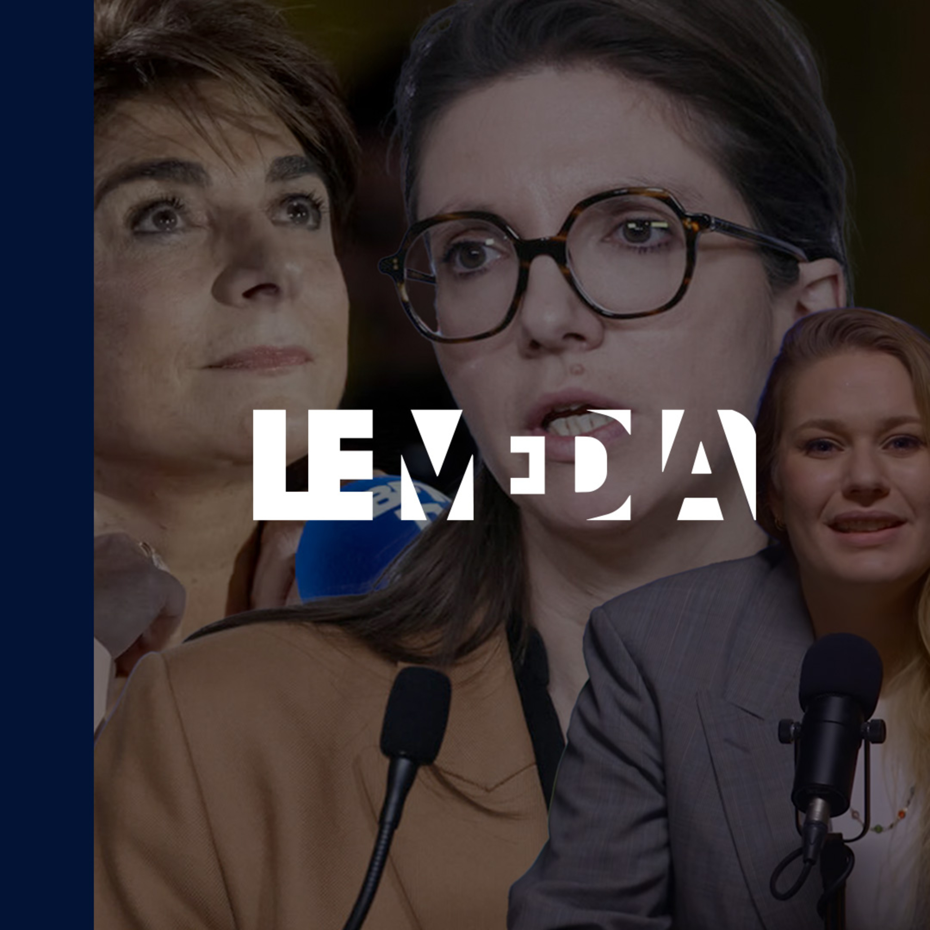 « LFI, un parti anti-France » la Macronie et LR surfent sur Pétain et Maurras