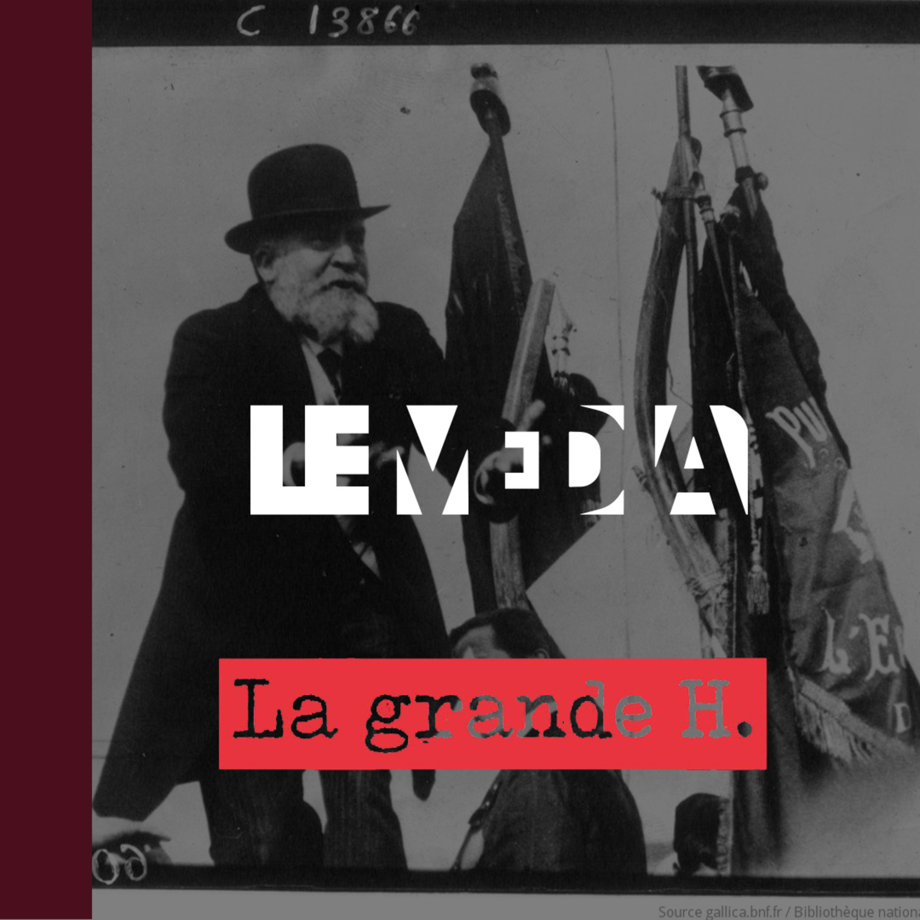 Jean Jaurès, prophète oublié : socialisme et religion | Éric Vinson, Julien Théry Jean Jaurès, prophète oublié : socialisme et religion | Éric Vinson, Julien Théry