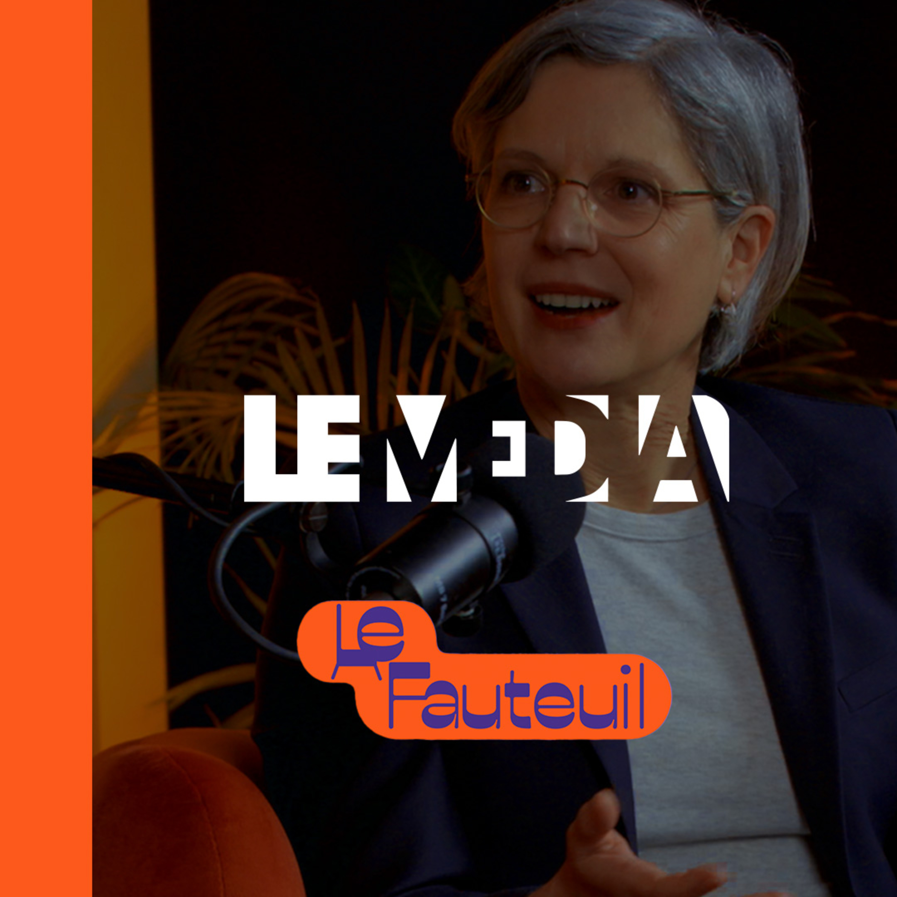 À gauche, qui a peur de la radicalité ? La vision de Sandrine Rousseau À gauche, qui a peur de la radicalité ? La vision de Sandrine Rousseau