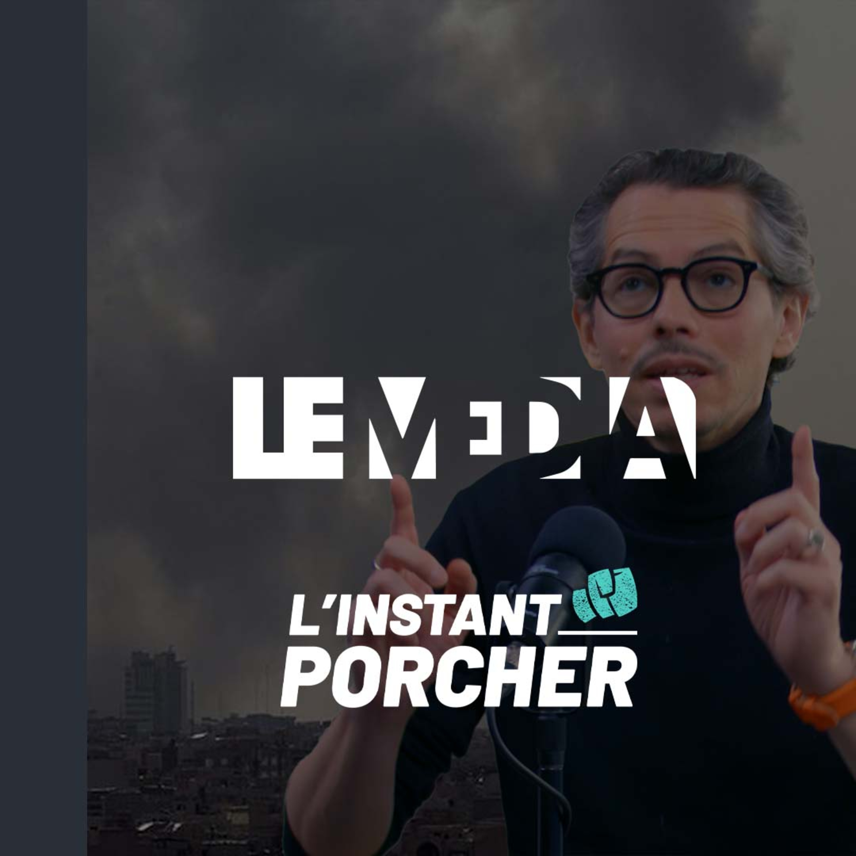 Iran : pourquoi cette guerre peut coûter très cher