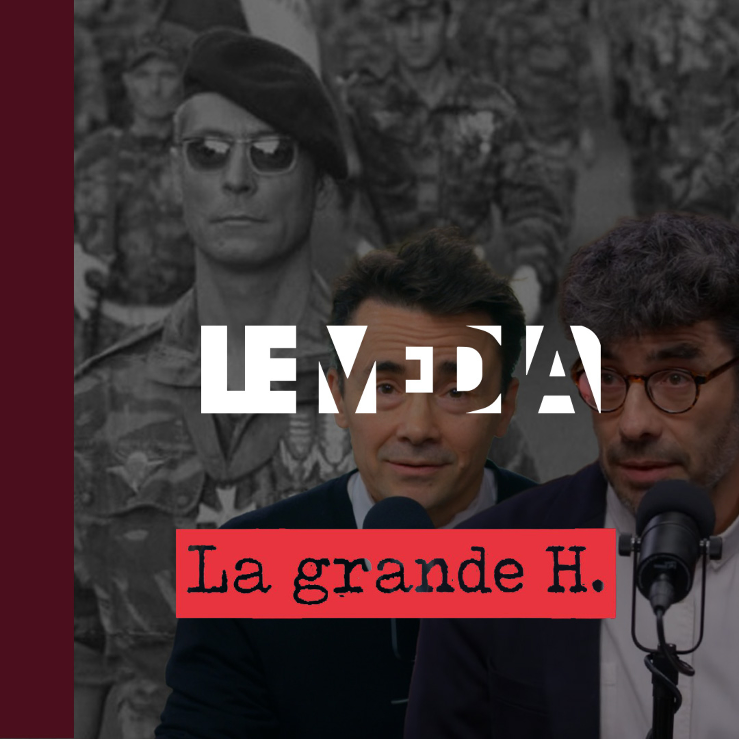 Contre-insurrection : des colonies à l'ennemi intérieur | Jérémy Rubenstein, Julien Théry Contre-insurrection : des colonies à l'ennemi intérieur | Jérémy Rubenstein, Julien Théry