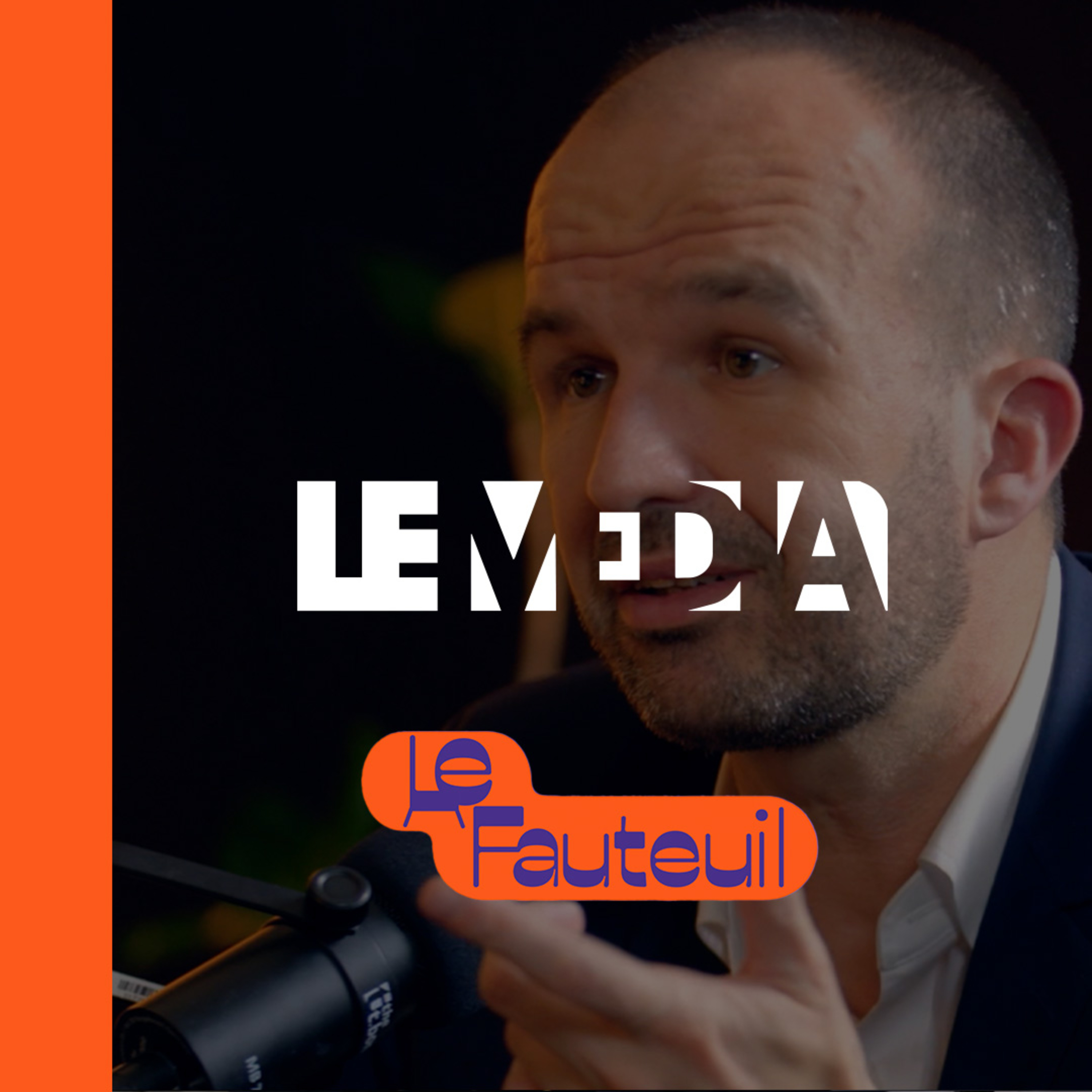 Manuel Bompard dit tout : LFI, médias, ps, extrême droite