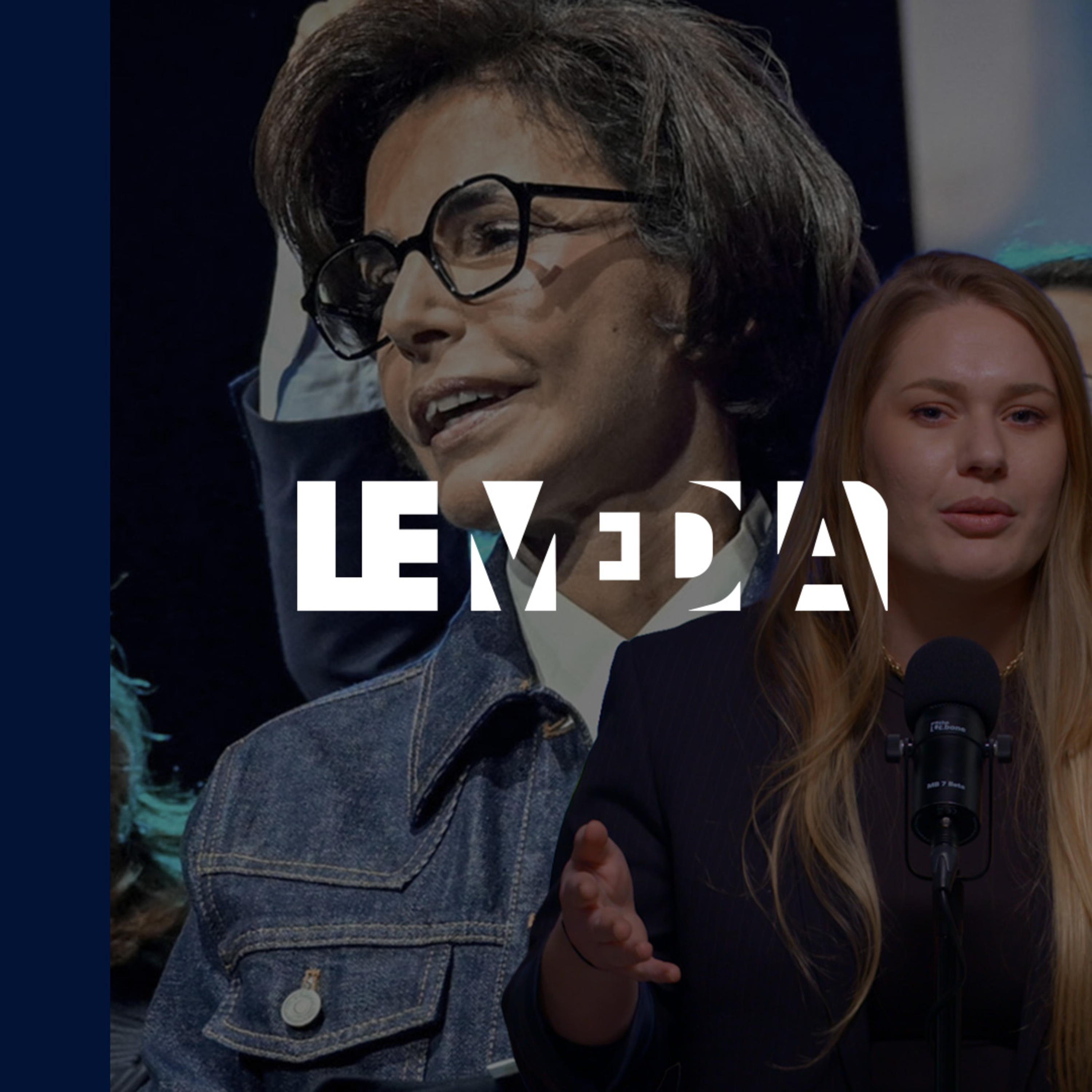 Paris : Dati bientôt maire à cause du PS ?