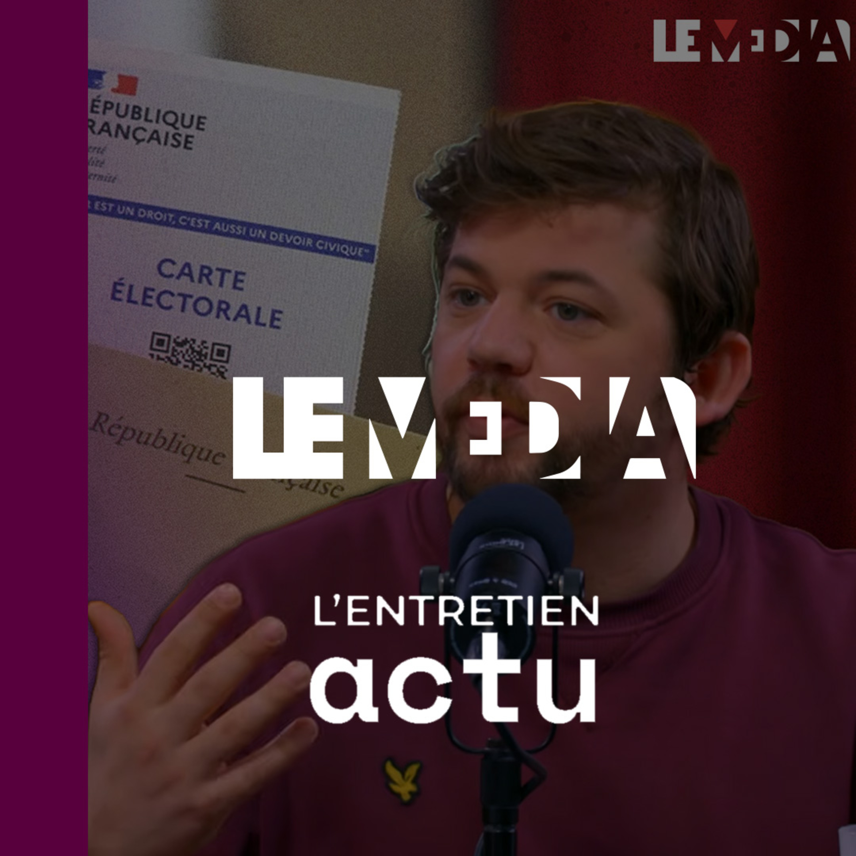 Qui va gagner les municipales ? Décryptage de Paul Elek