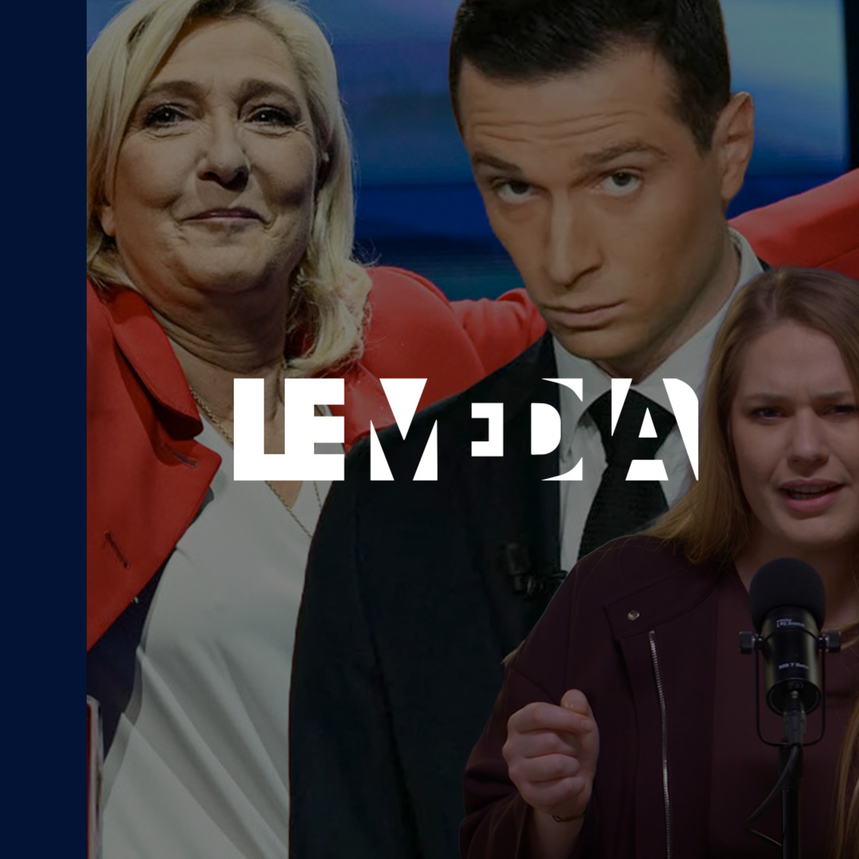 L'extrême droite à la mairie : voilà ce qui vous attend