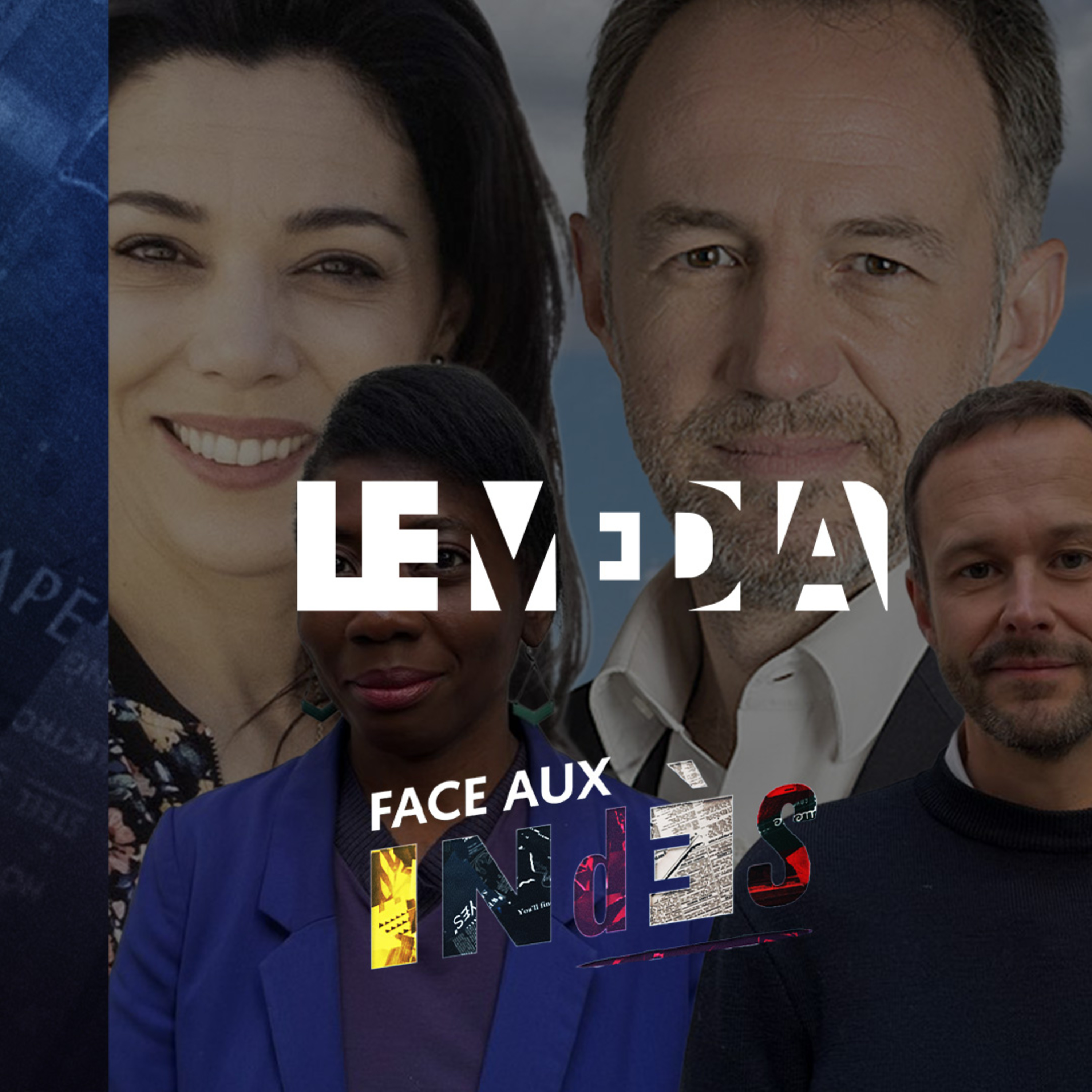 Municipales : quelle gauche pour Paris ? Débat avec Danièle Obono et David Belliard