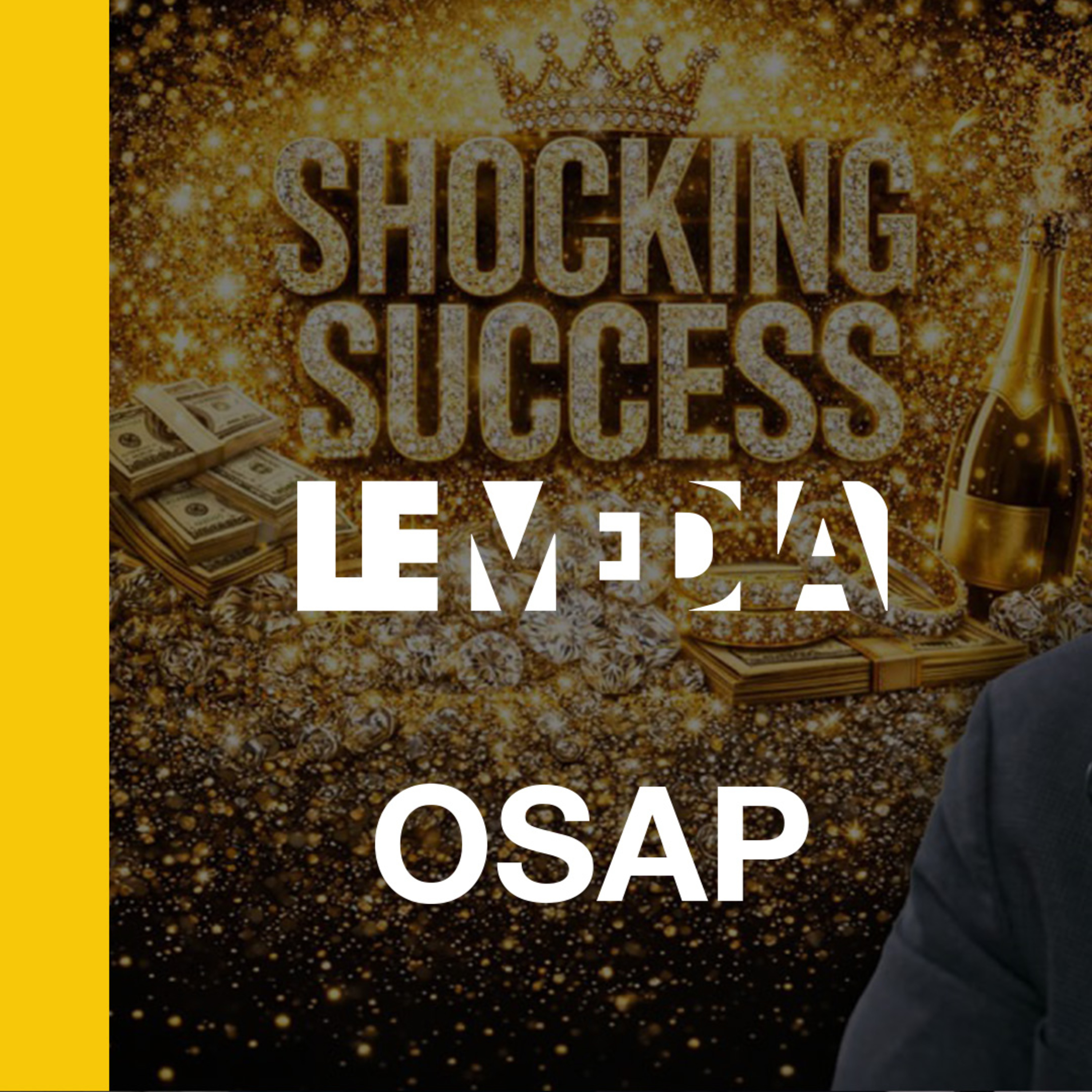 « Schocking Success » : le triomphe de l'imposture | Raphaël Liogier