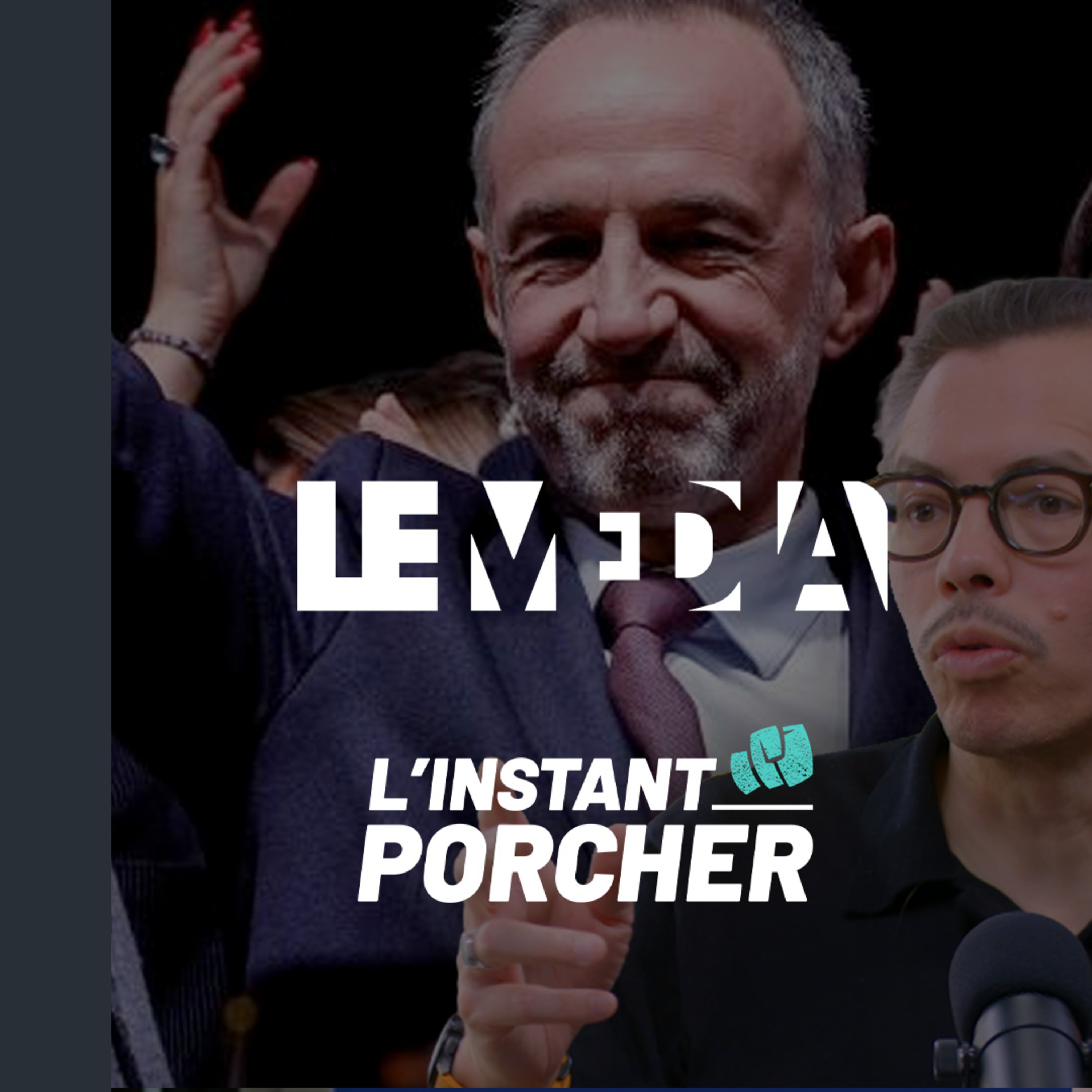 Thomas Porcher décrypte la cacophonie des municipales