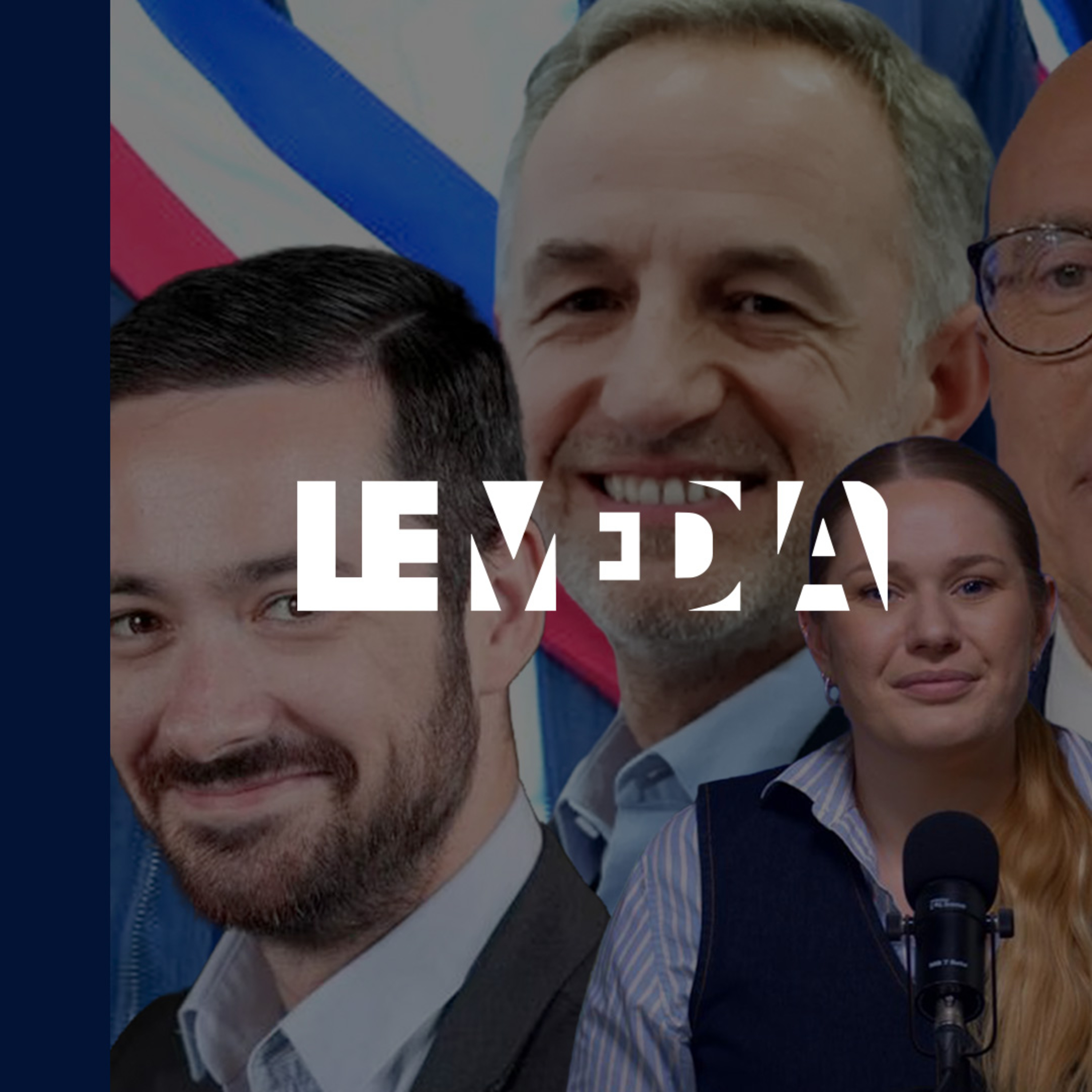 Municipales : le bal des faux vainqueurs