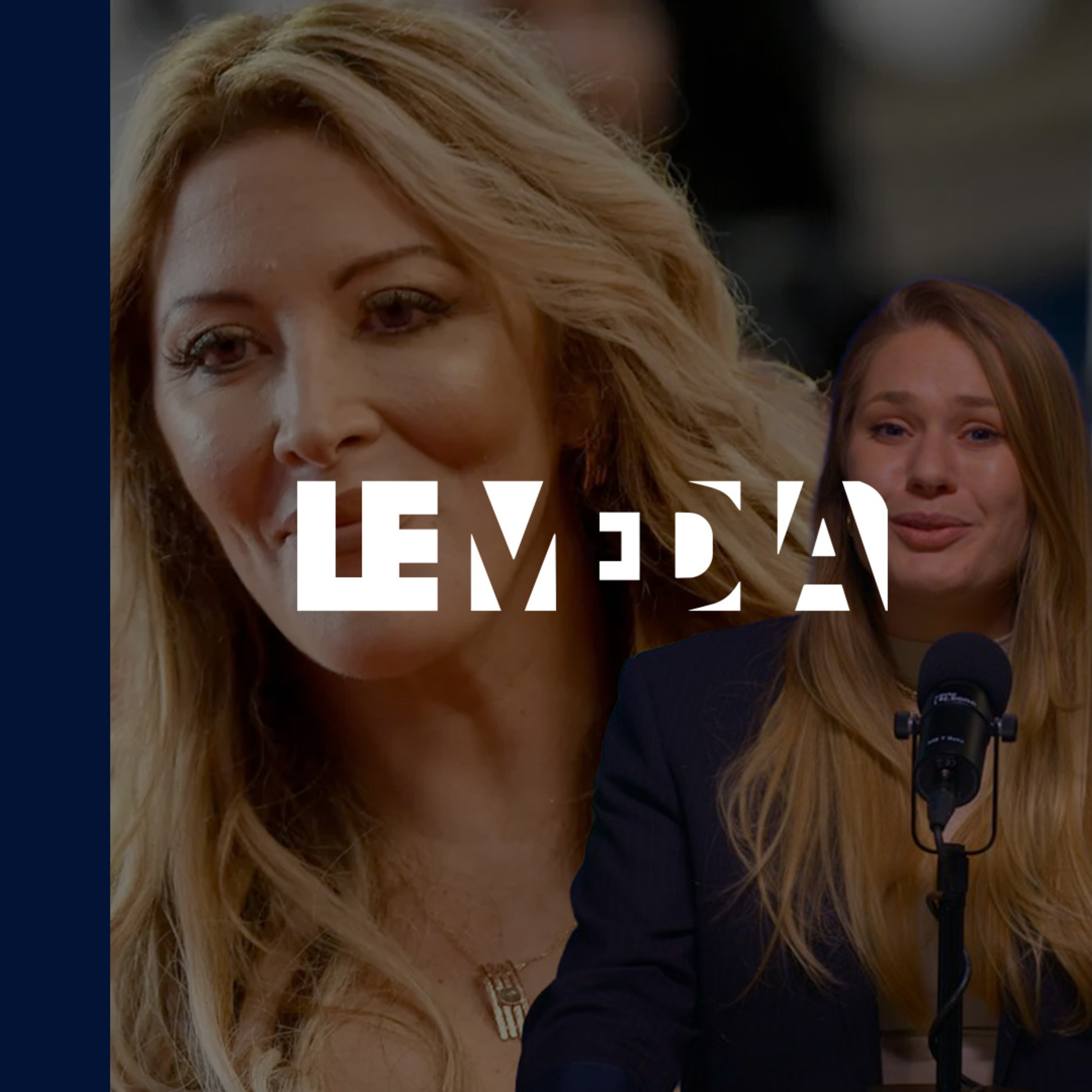 Loana : comment la téléréalité l’a broyée jusqu’à la mort