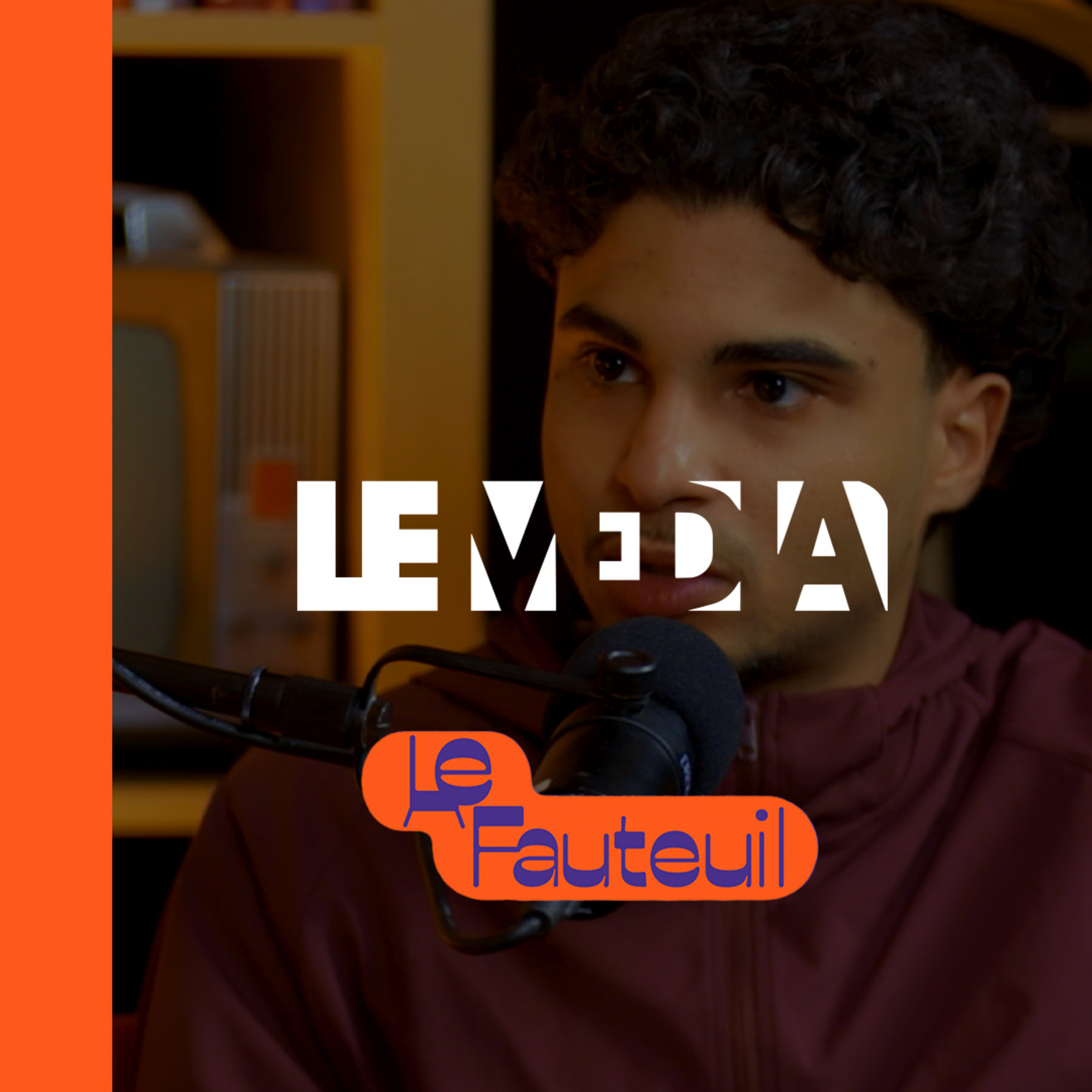 Féris Barkat : Banlieues Climat, écologie et engagement des quartiers