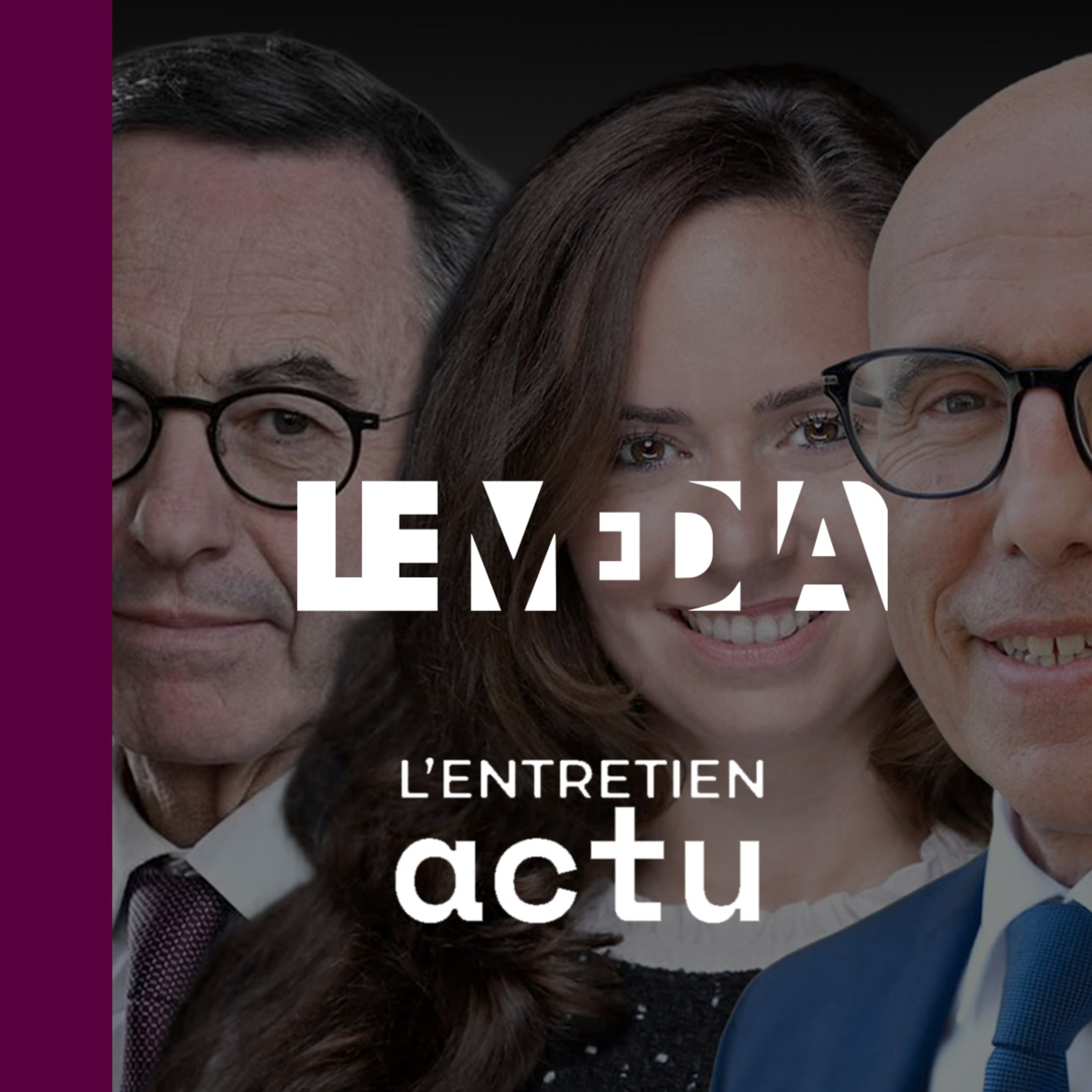 Après les municipales : vers une alliance des droites ? Après les municipales : vers une alliance des droites ?