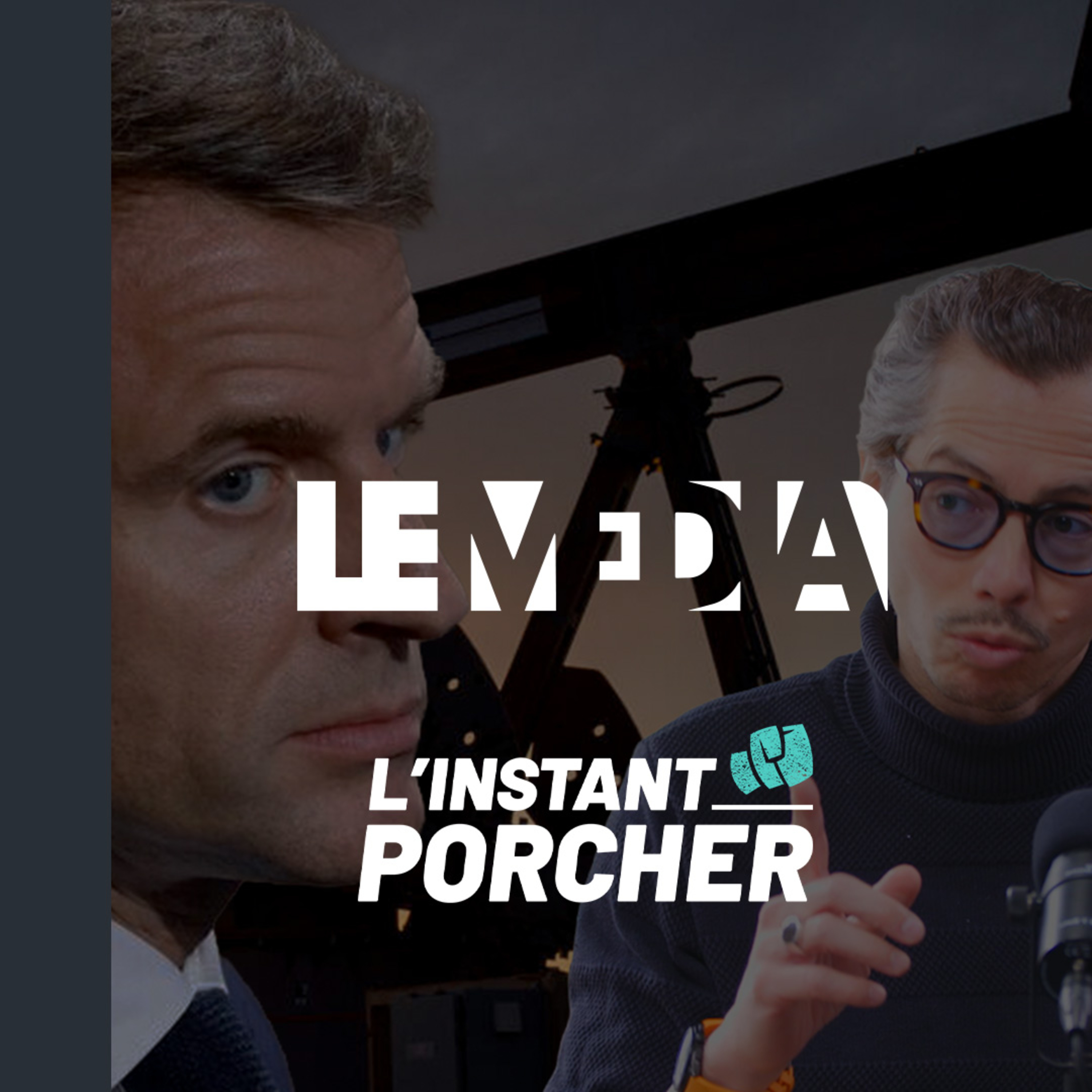 Choc pétrolier : pourquoi on va droit dans le mur