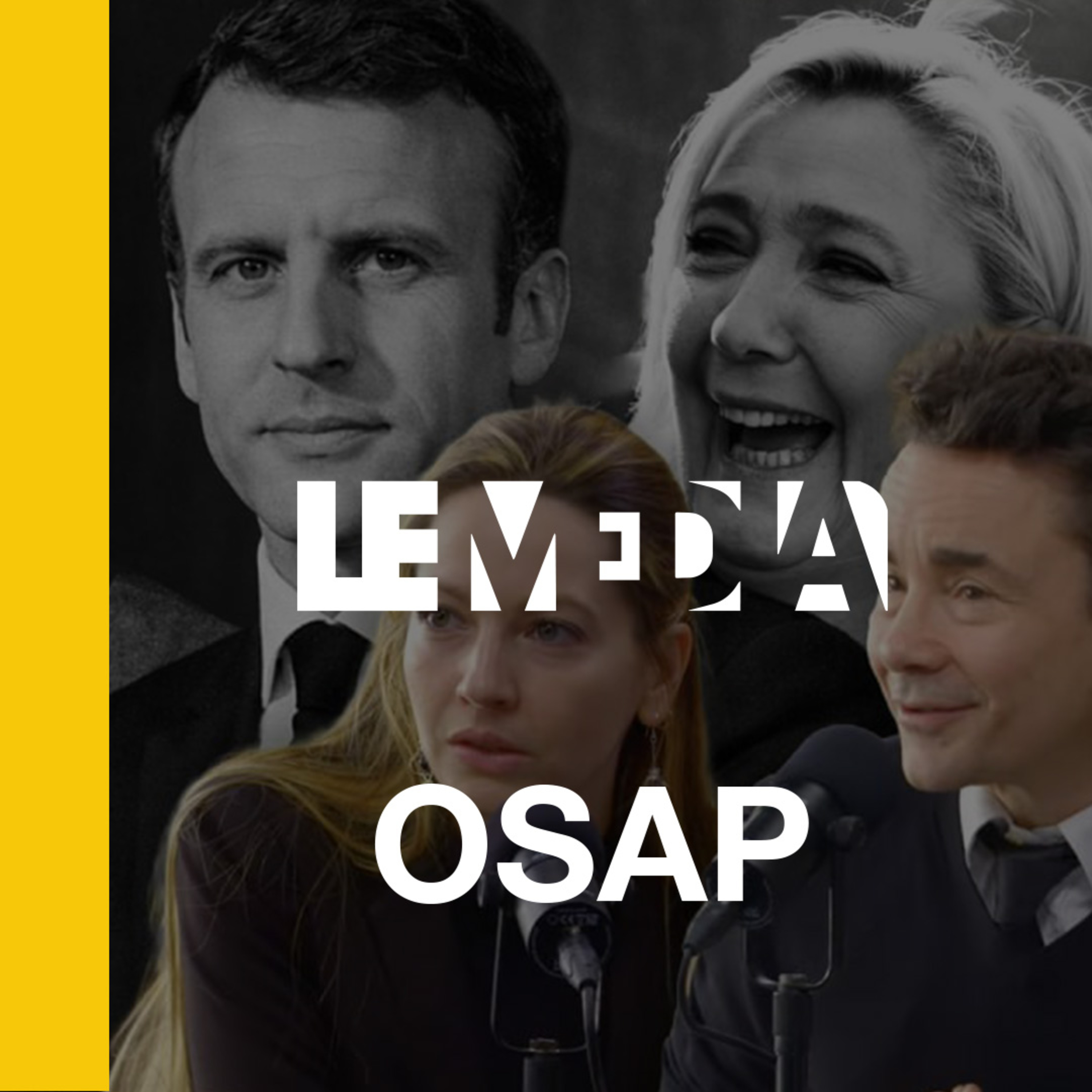 Cinquième République : la constitution violée | Eugénie Mérieau, Julien Théry Cinquième République : la constitution violée | Eugénie Mérieau, Julien Théry