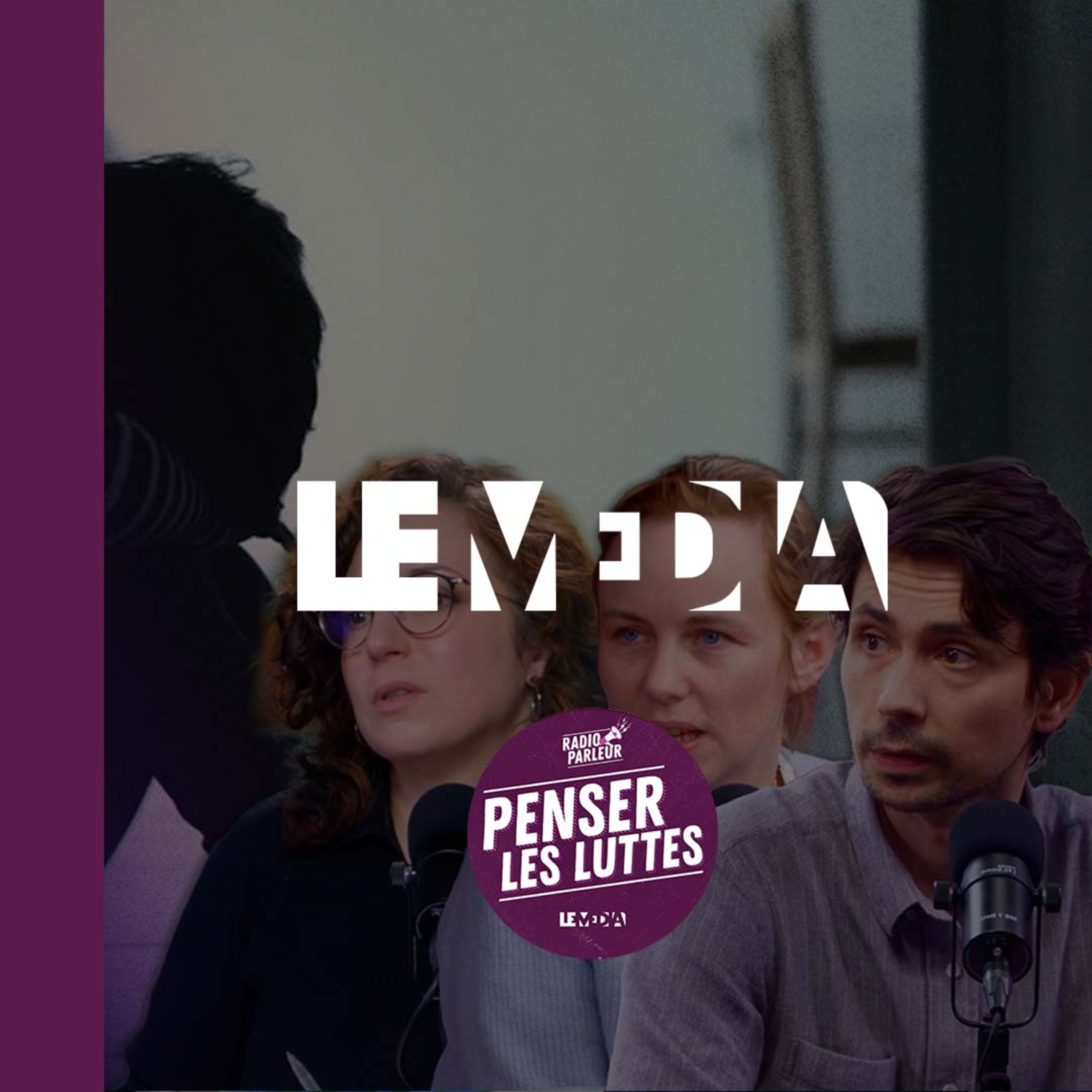 Derrière l'inceste : Un système criminel