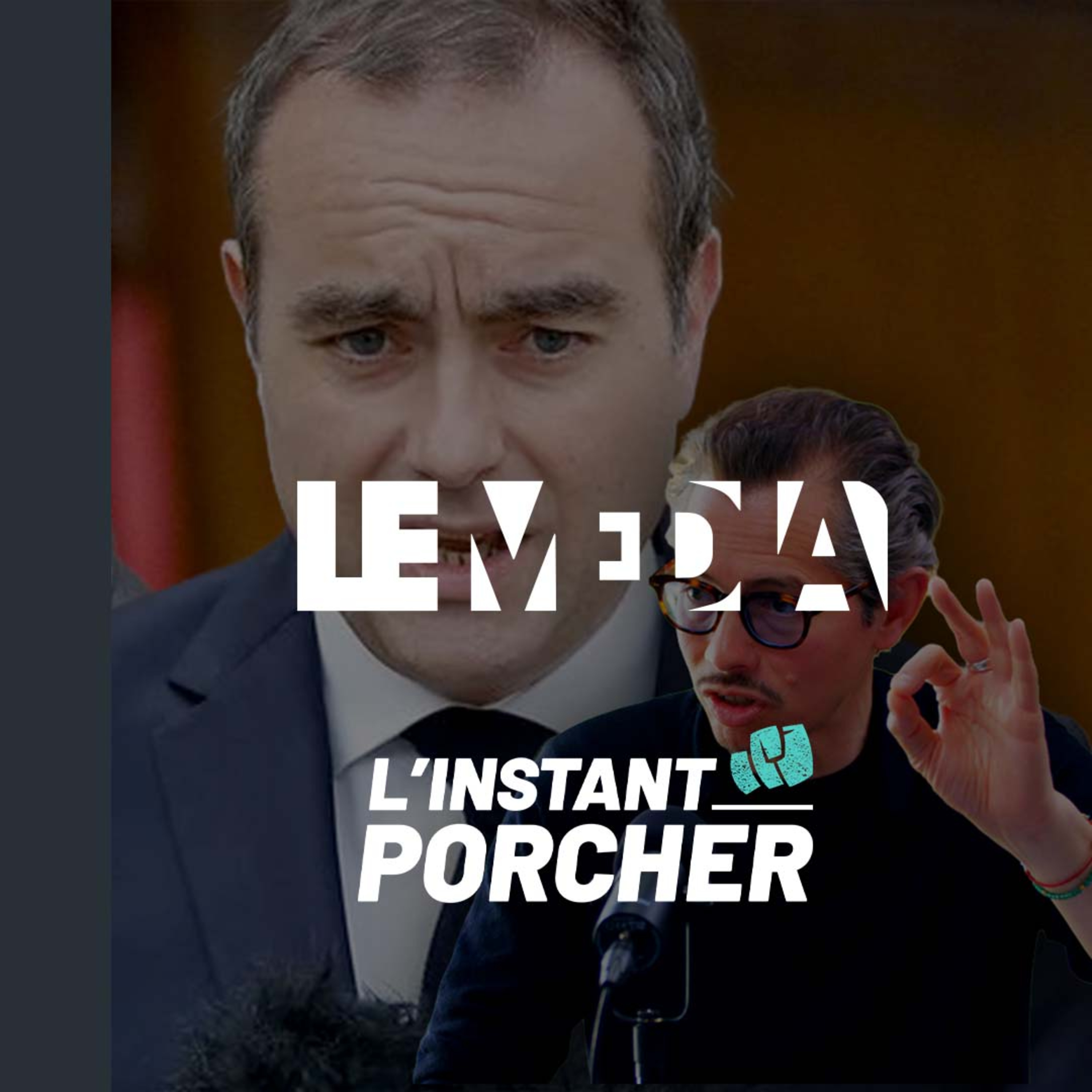 Travailler le 1er mai ? Ce que prépare le Gouvernement