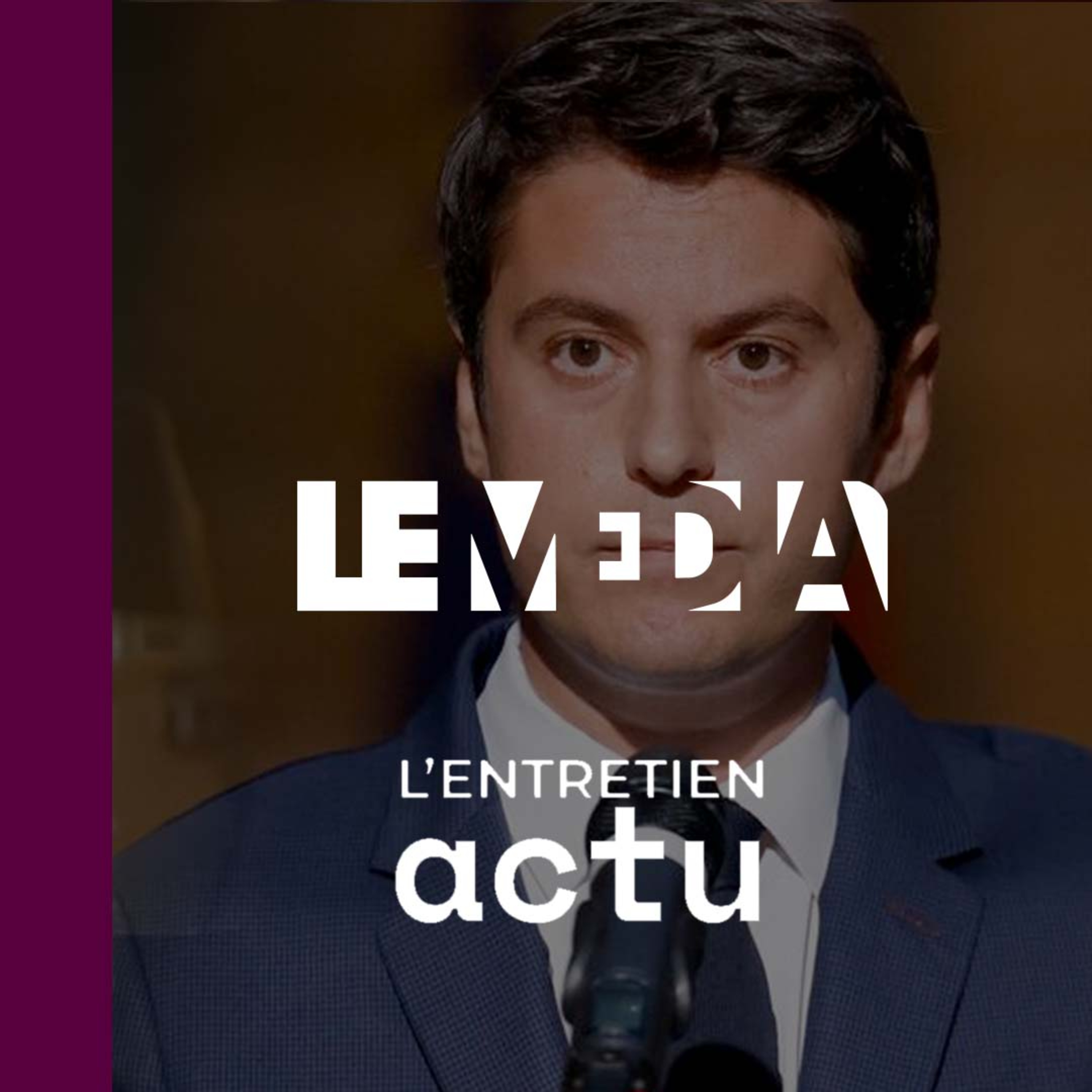 Travail le 1er mai : La gauche et les syndicats font reculer Lecornu | Amar Lagha