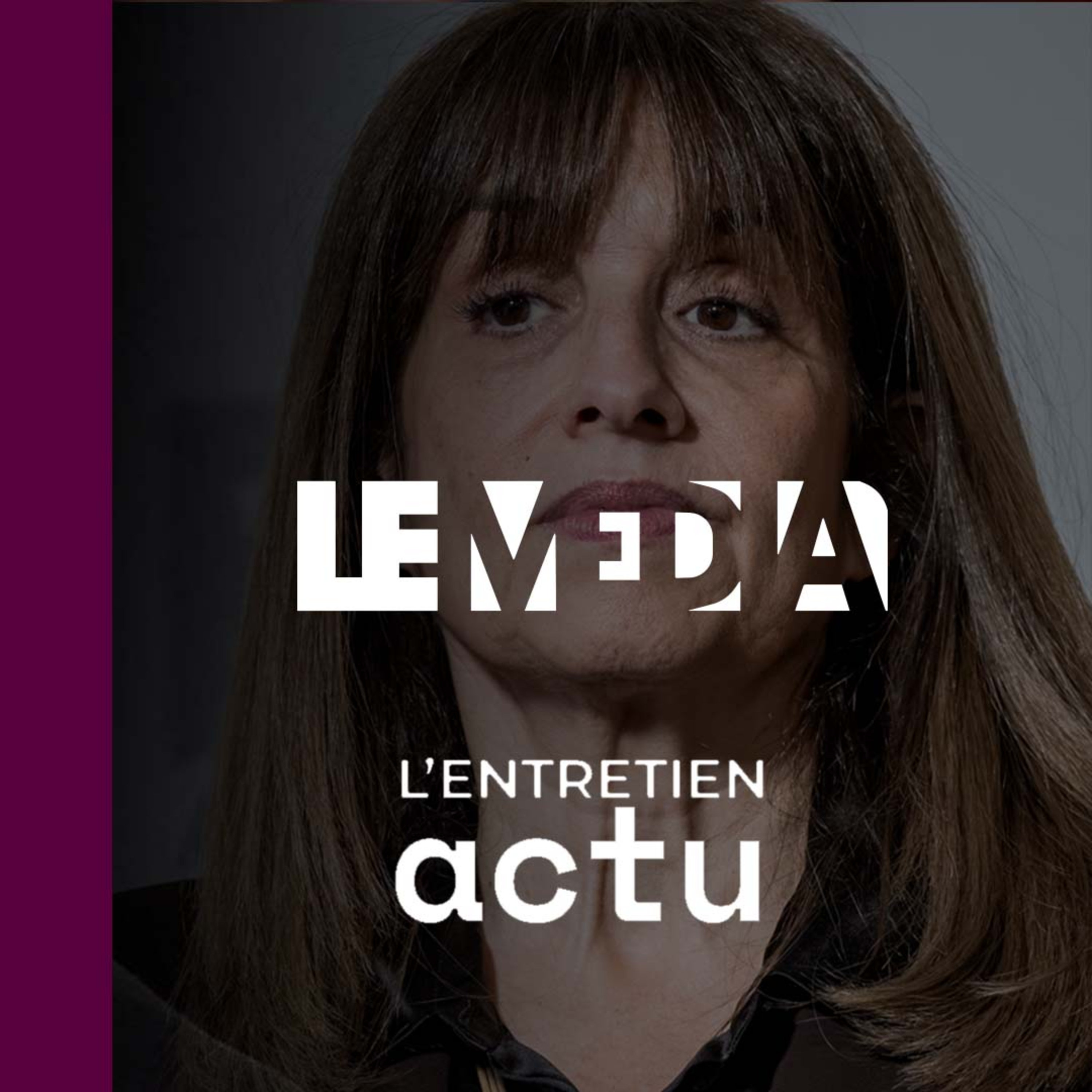 La pétition contre la loi Yadan rejetée | Imen Habib (BDS), Kinan (Urgence Palestine) & Gabrielle Cathala (LFI)