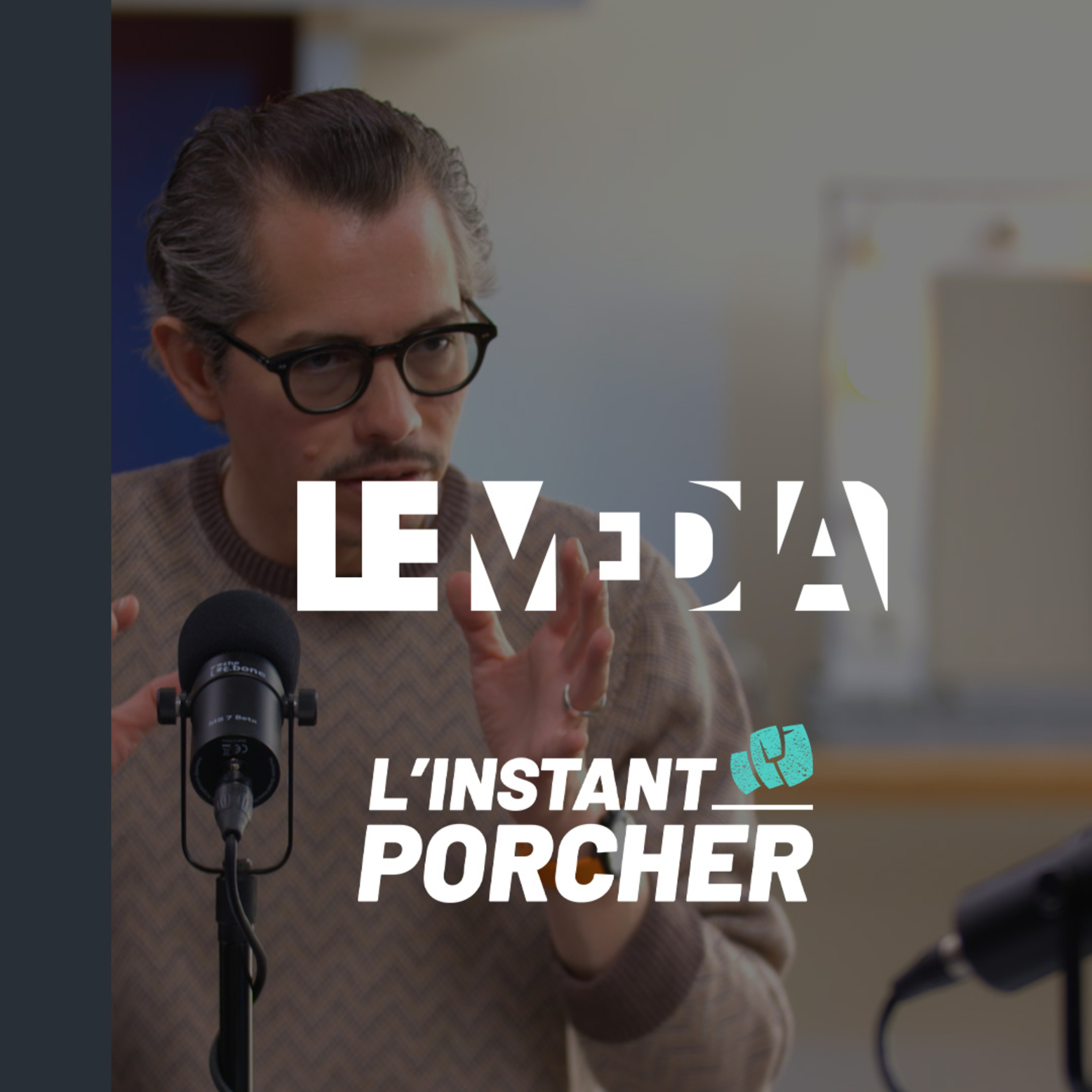 Instant Porcher | Automobile : ce que le gouvernement ne dit pas