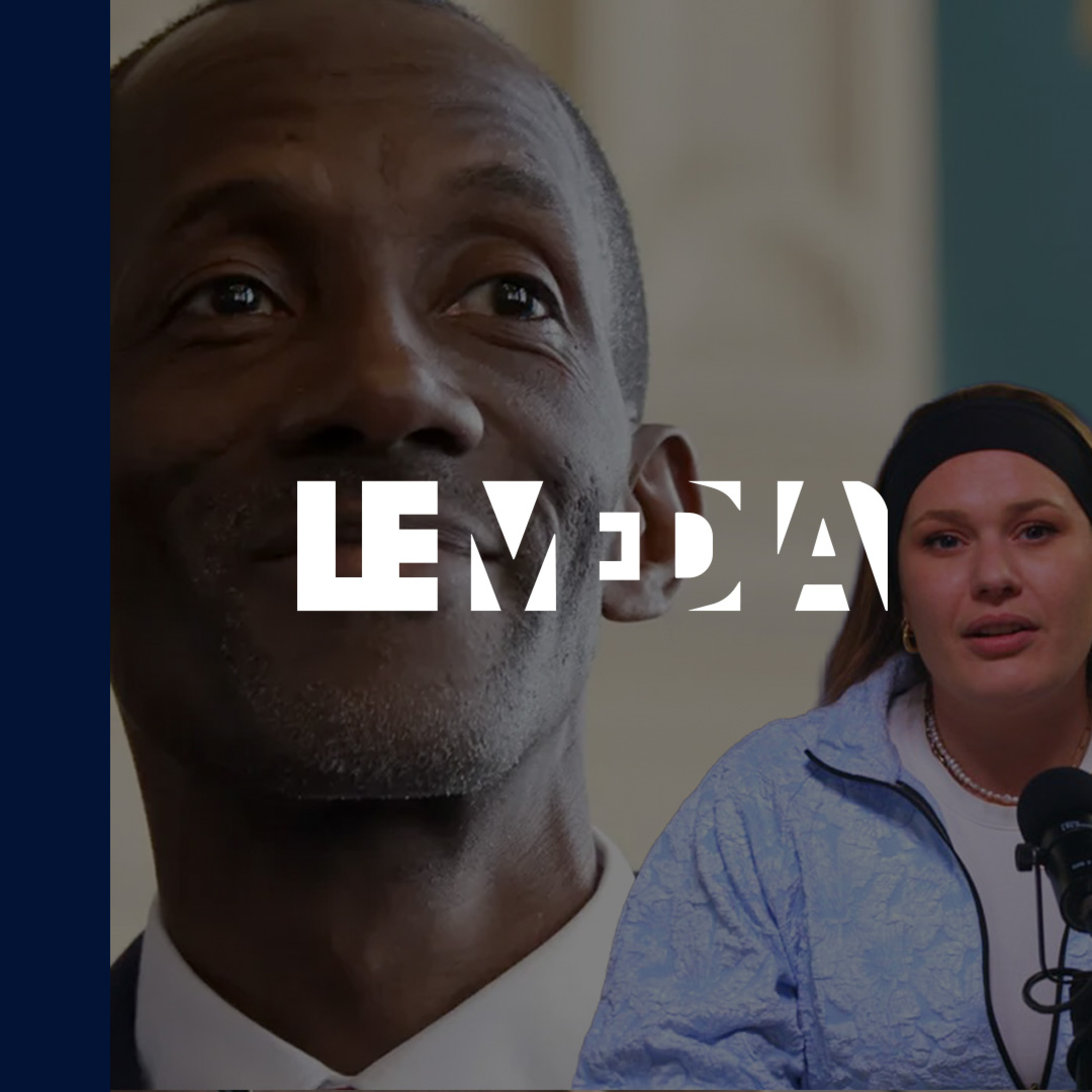 Bally Bagayoko, la nouvelle victoire de l’insoumis contre le PS