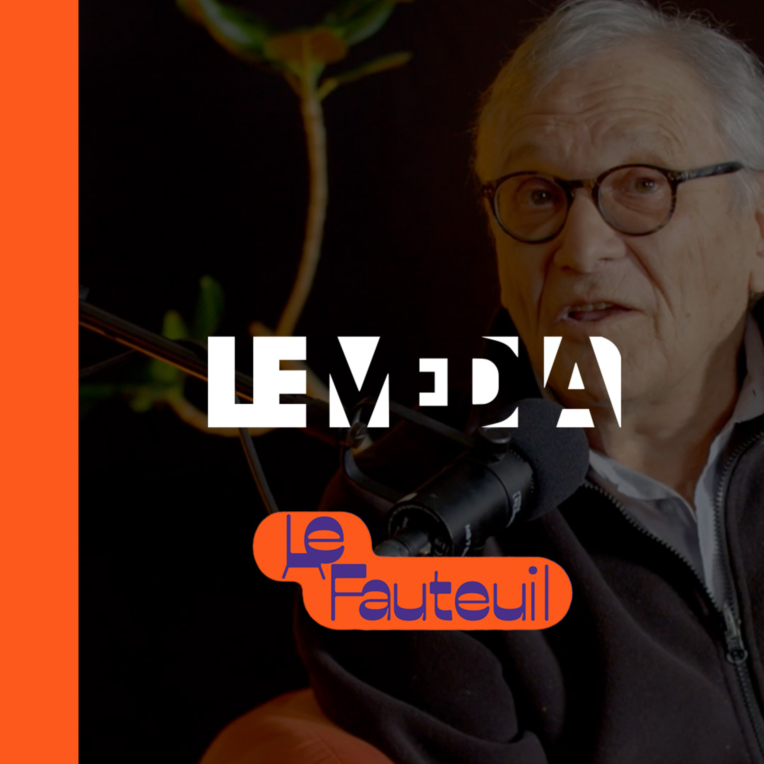 L'humanitaire, la politique, le sionisme : Rony Brauman, itinéraire d'un médecin et intellectuel engagé